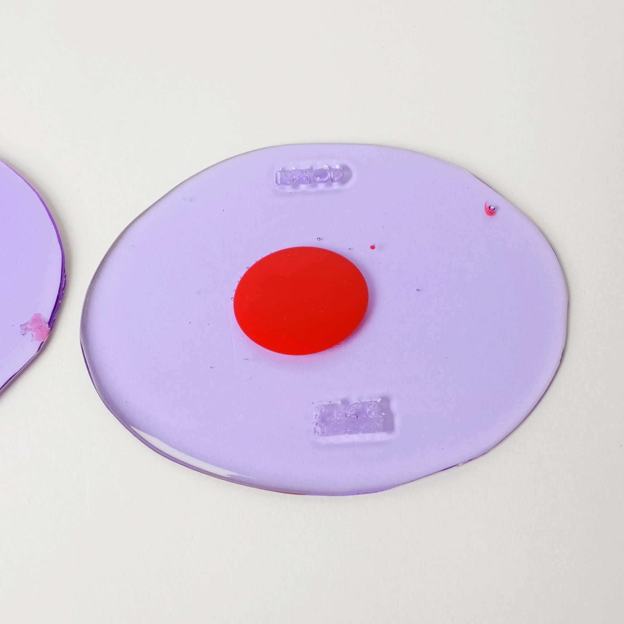 TableMatesSmall-Setof3-N64-6.jpg