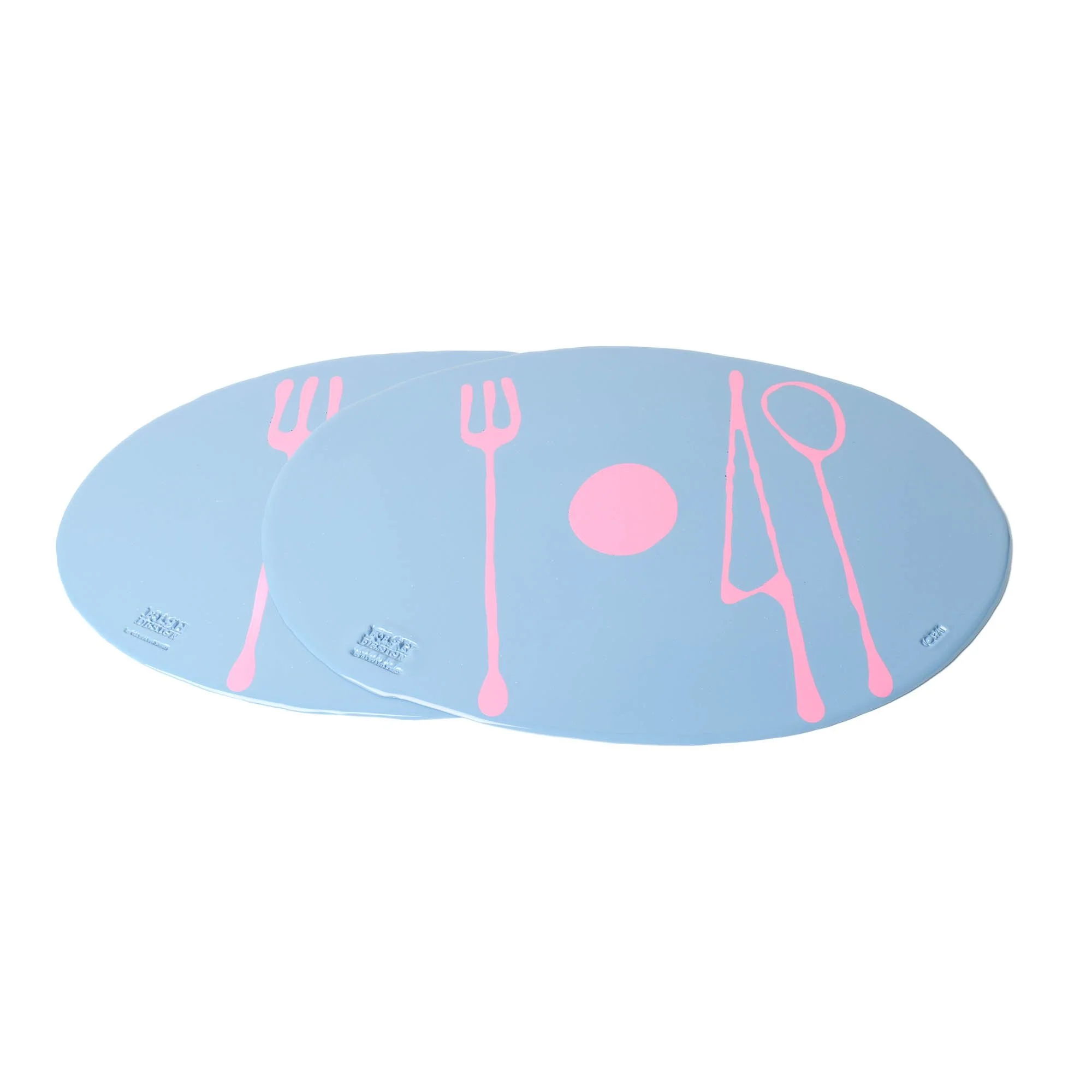 TableMates-Setof2-d-2.jpg