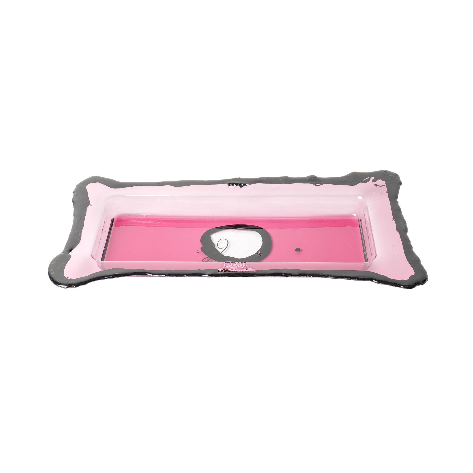 Tray-Rect-S-n.1-2.jpg