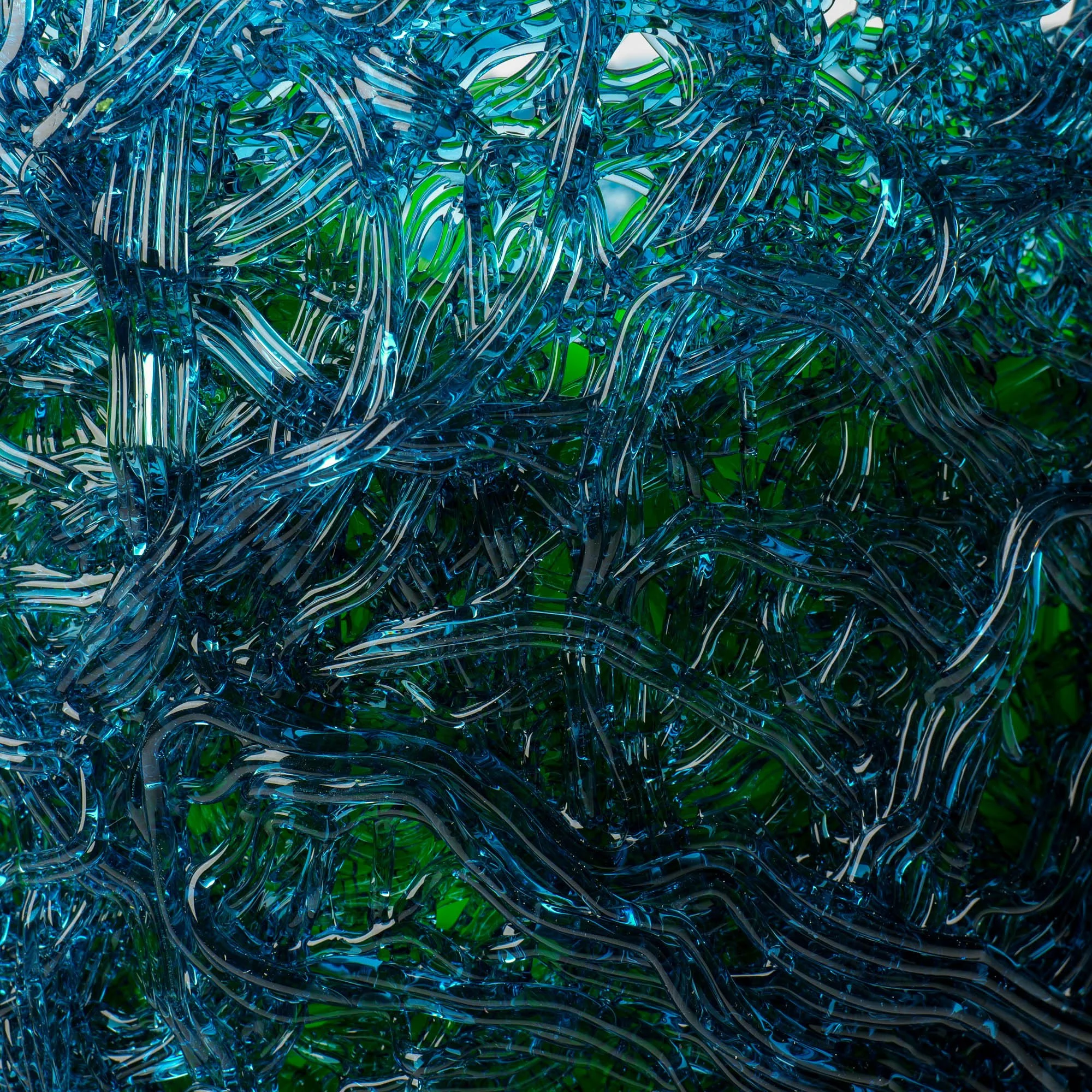 Moss-FDV-5005-2490-L-Low-7.jpg