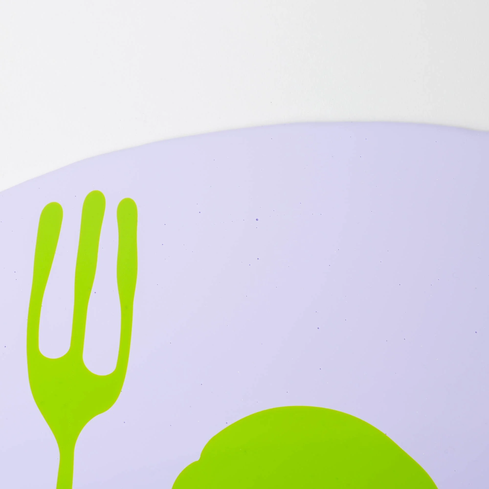 TableMates-Setof4-N15B-20.jpg