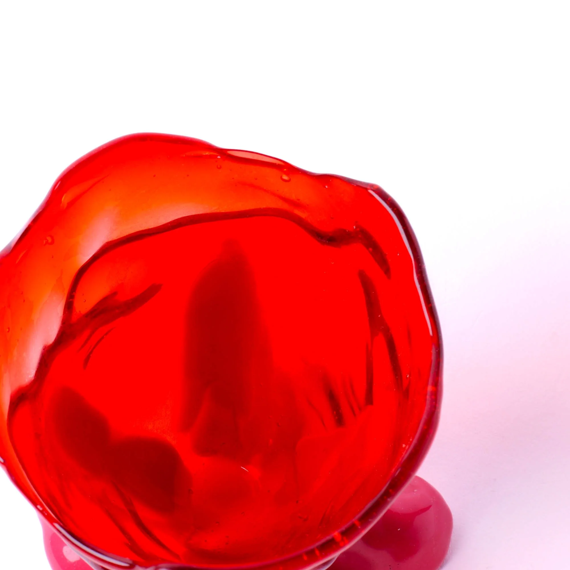 Clear_XS-9.jpg