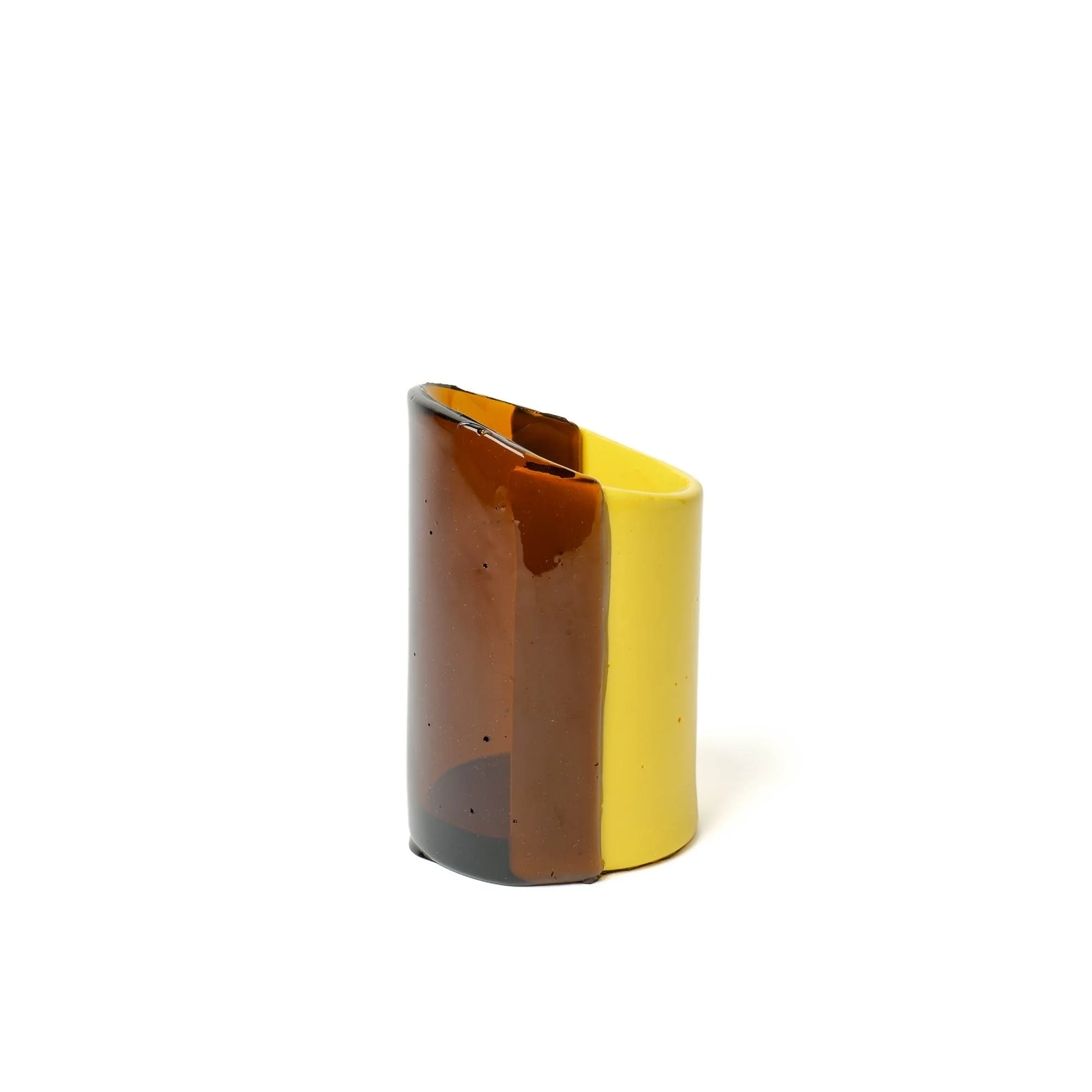Cut-LMV-5016-2503-S-Low-2.jpg