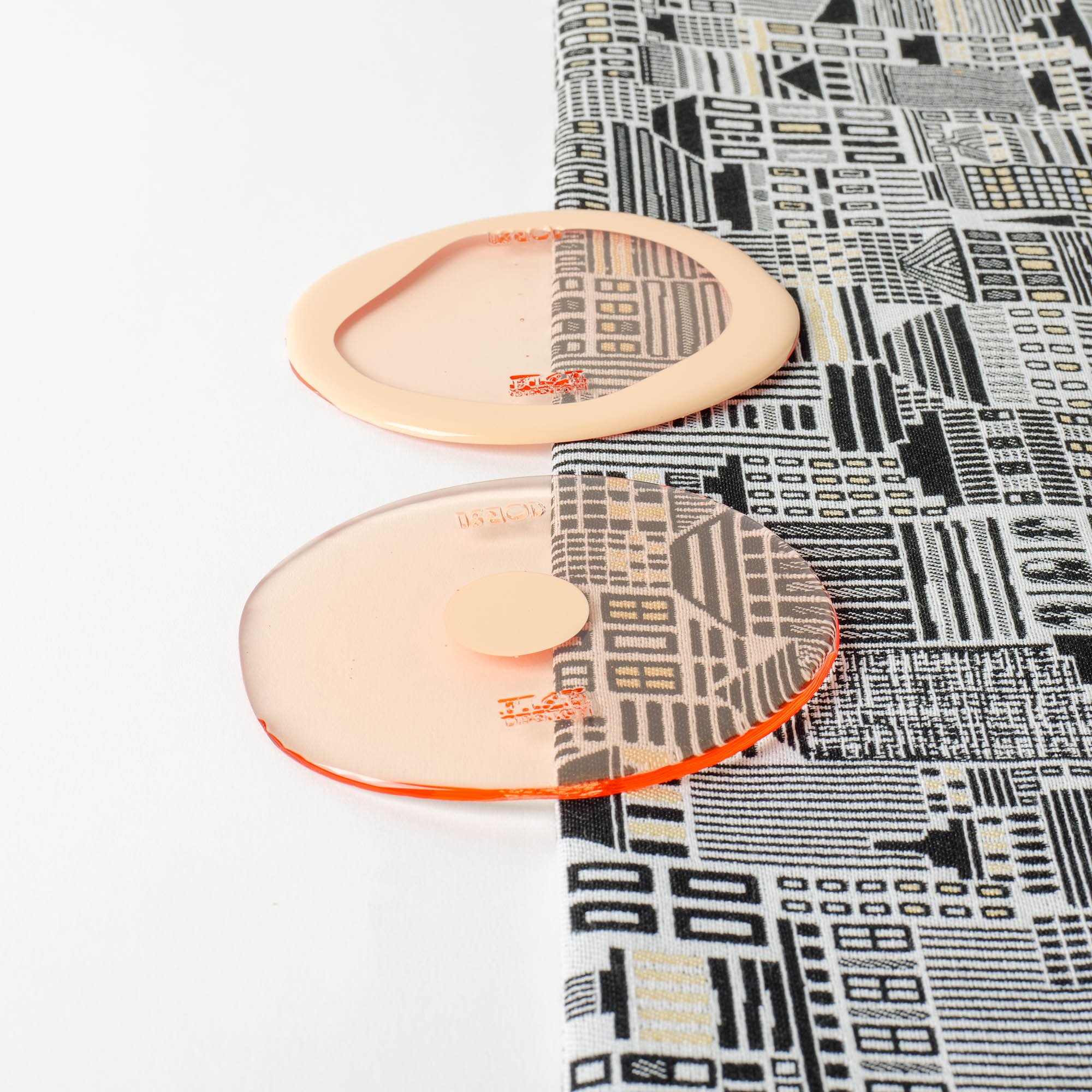 TableMatesSmall-FDH-7024-2472-Low-7.jpg