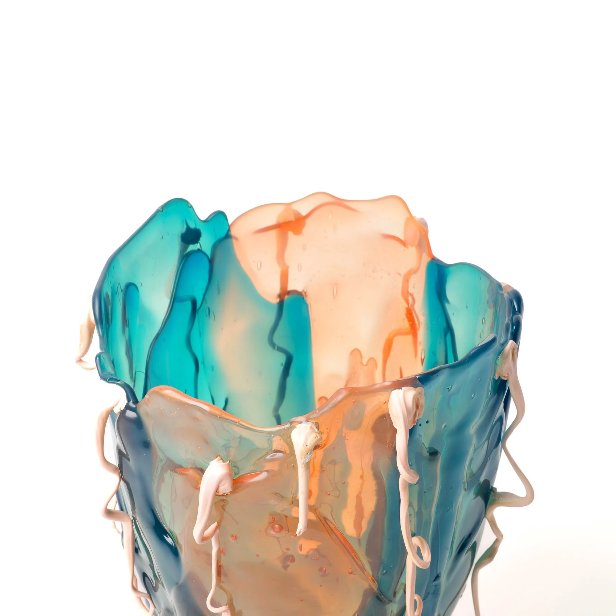 ClearSpecial-L-Rinasc-7.jpg
