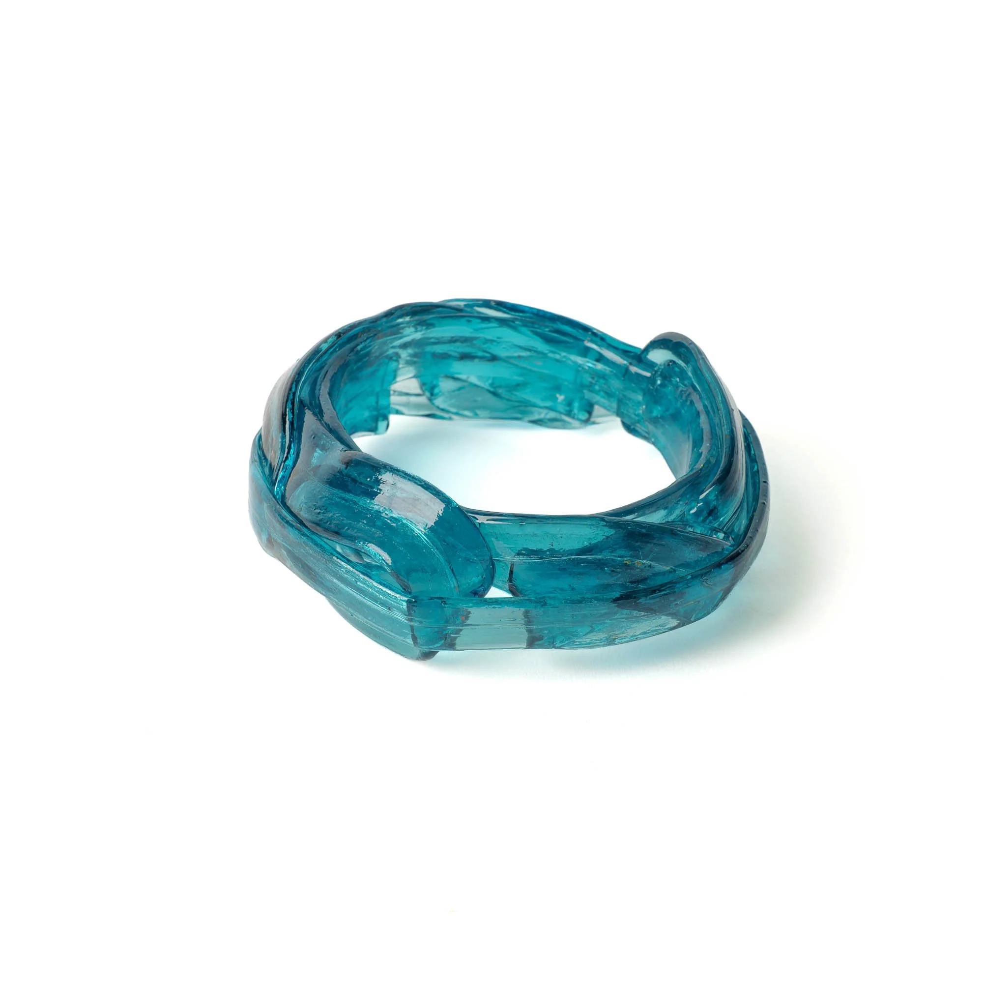 Bracelet-N218-6.jpg