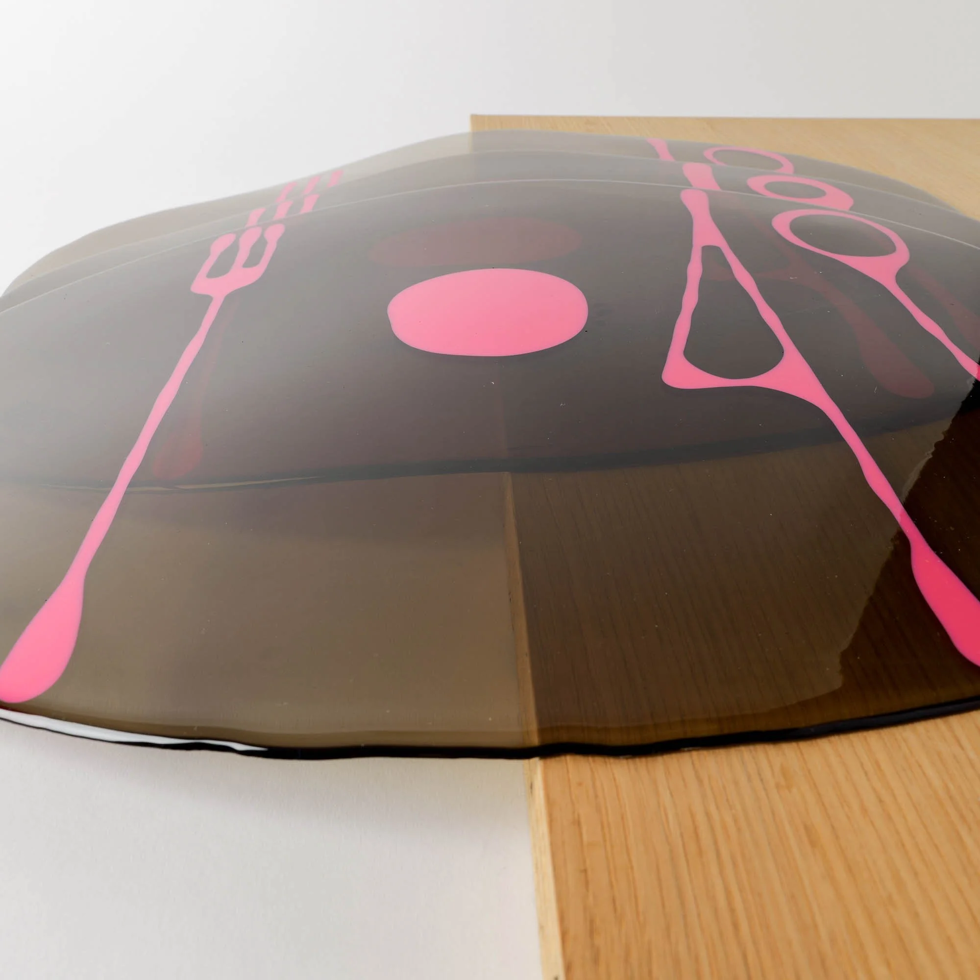 TableMates-Setof3-N10A-17.jpg