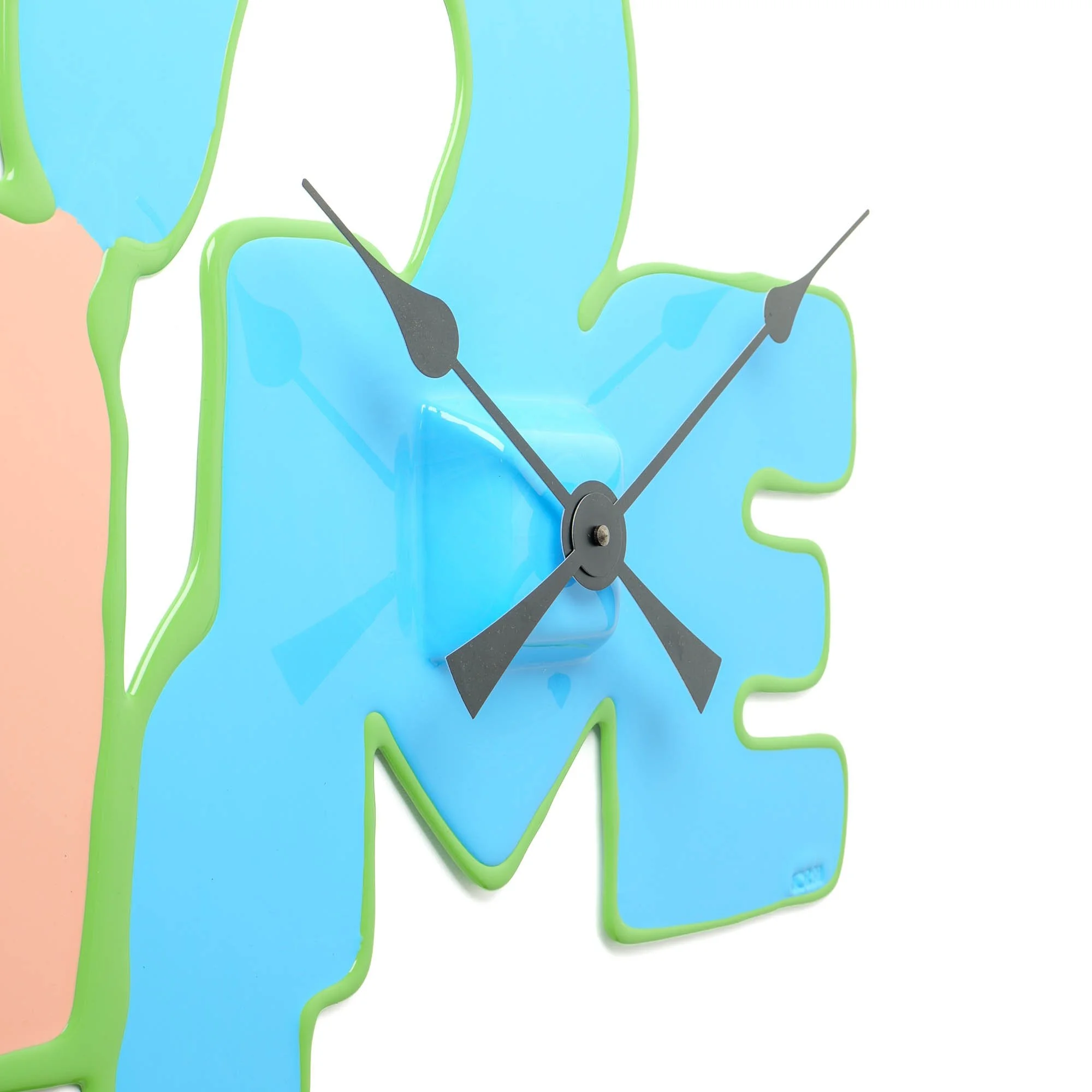 Time-FDH-7053-2475-Low-4.jpg