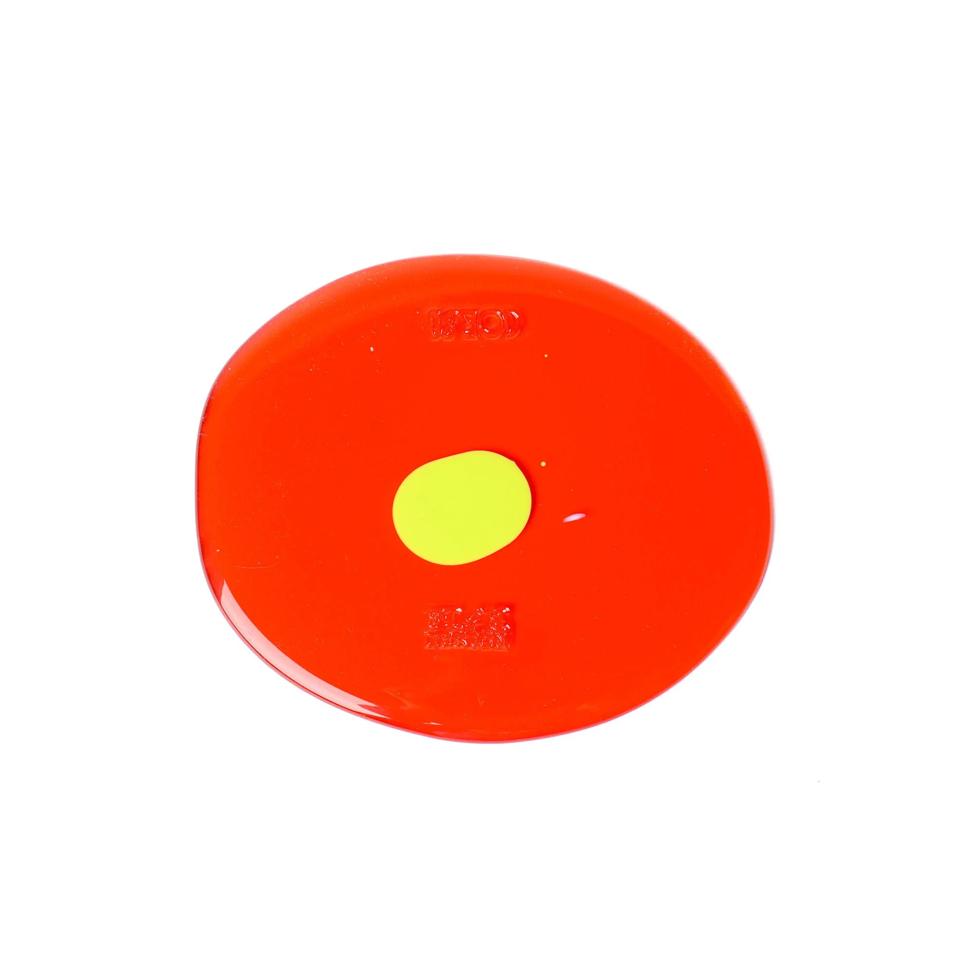 TableMatesSmall-Setof2-c-3.jpg