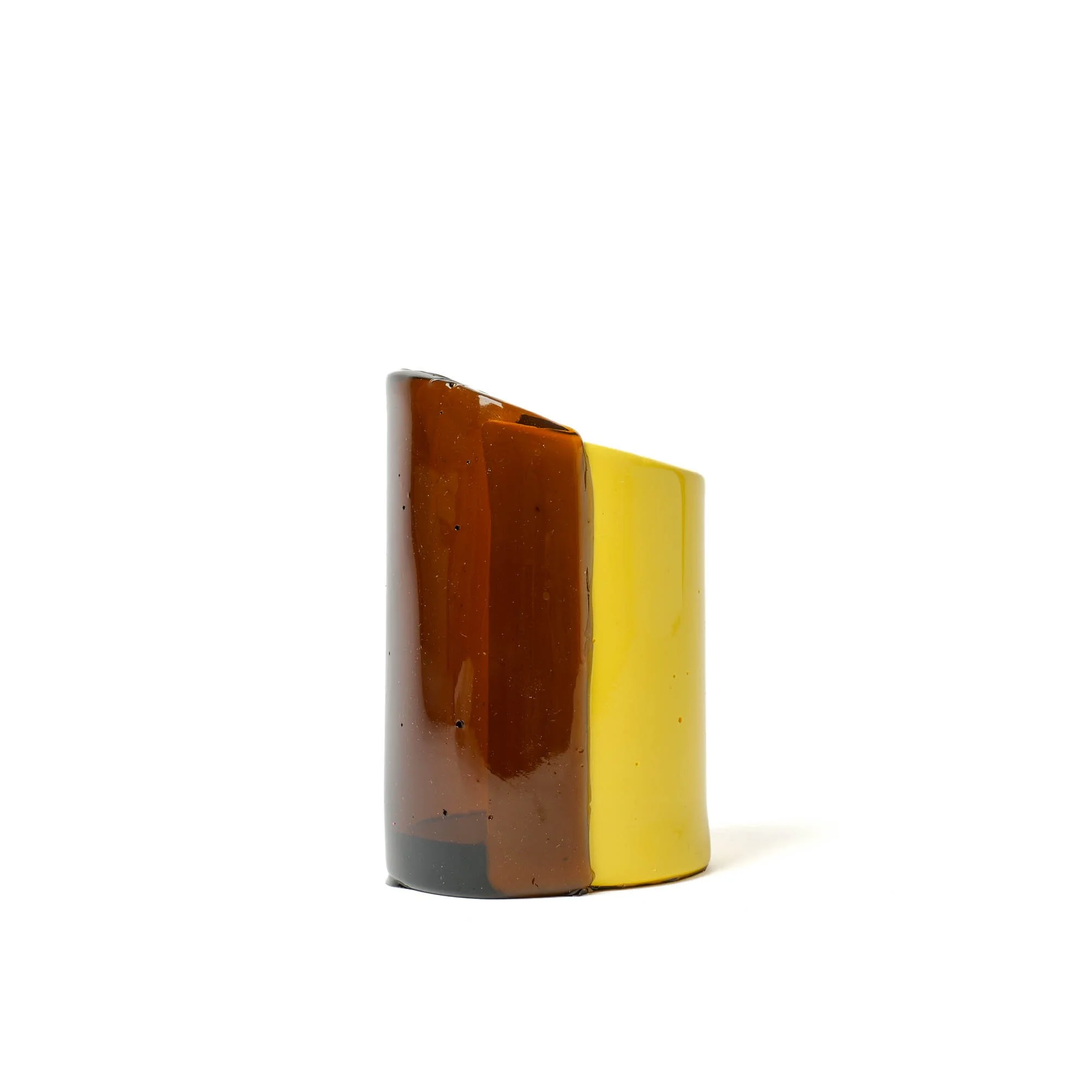 Cut-LMV-5016-2503-S-Low.jpg