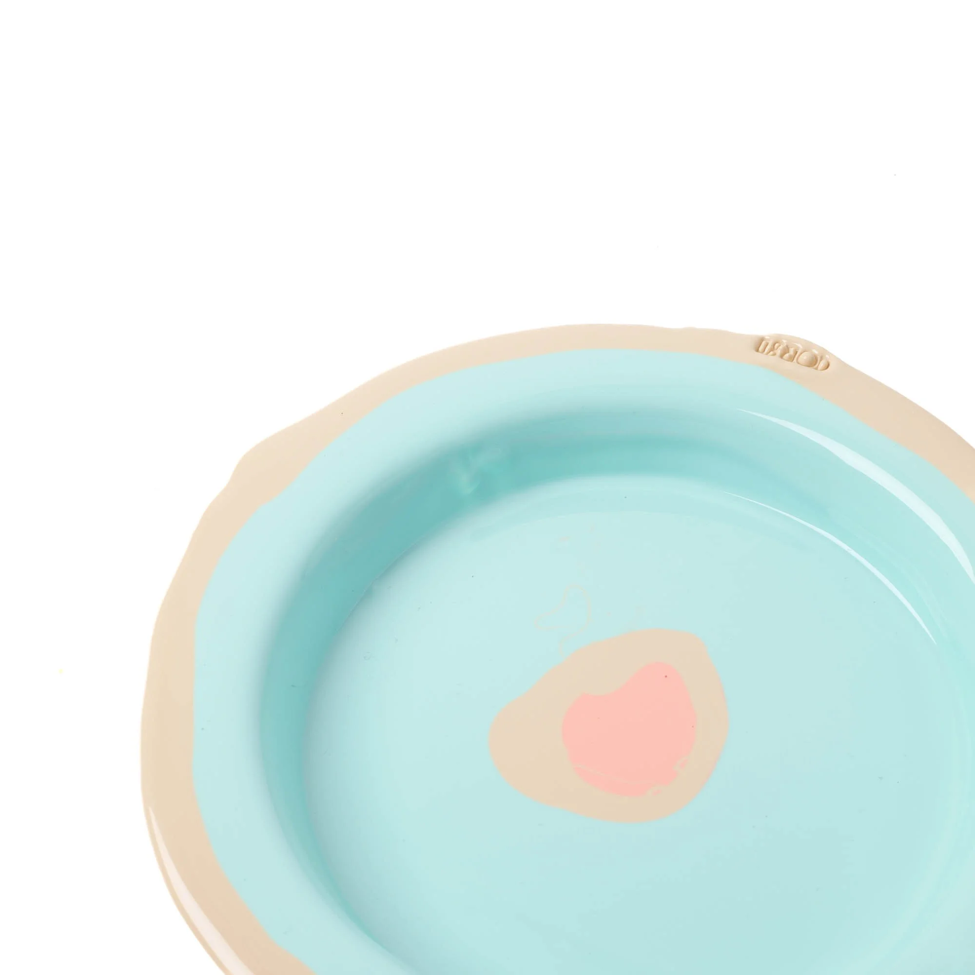 TryTray-S-round-7.jpg