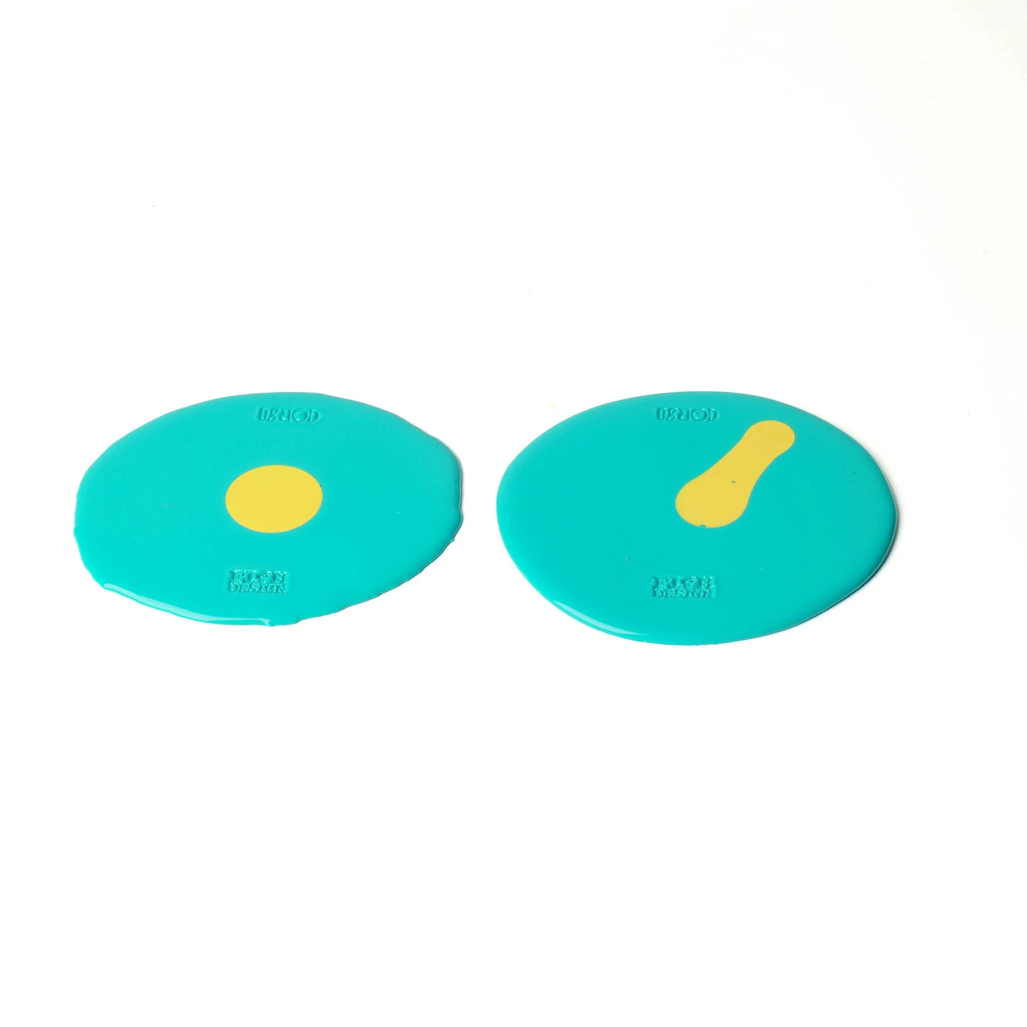 TableMatesSmall-Setof2-e-2.jpg