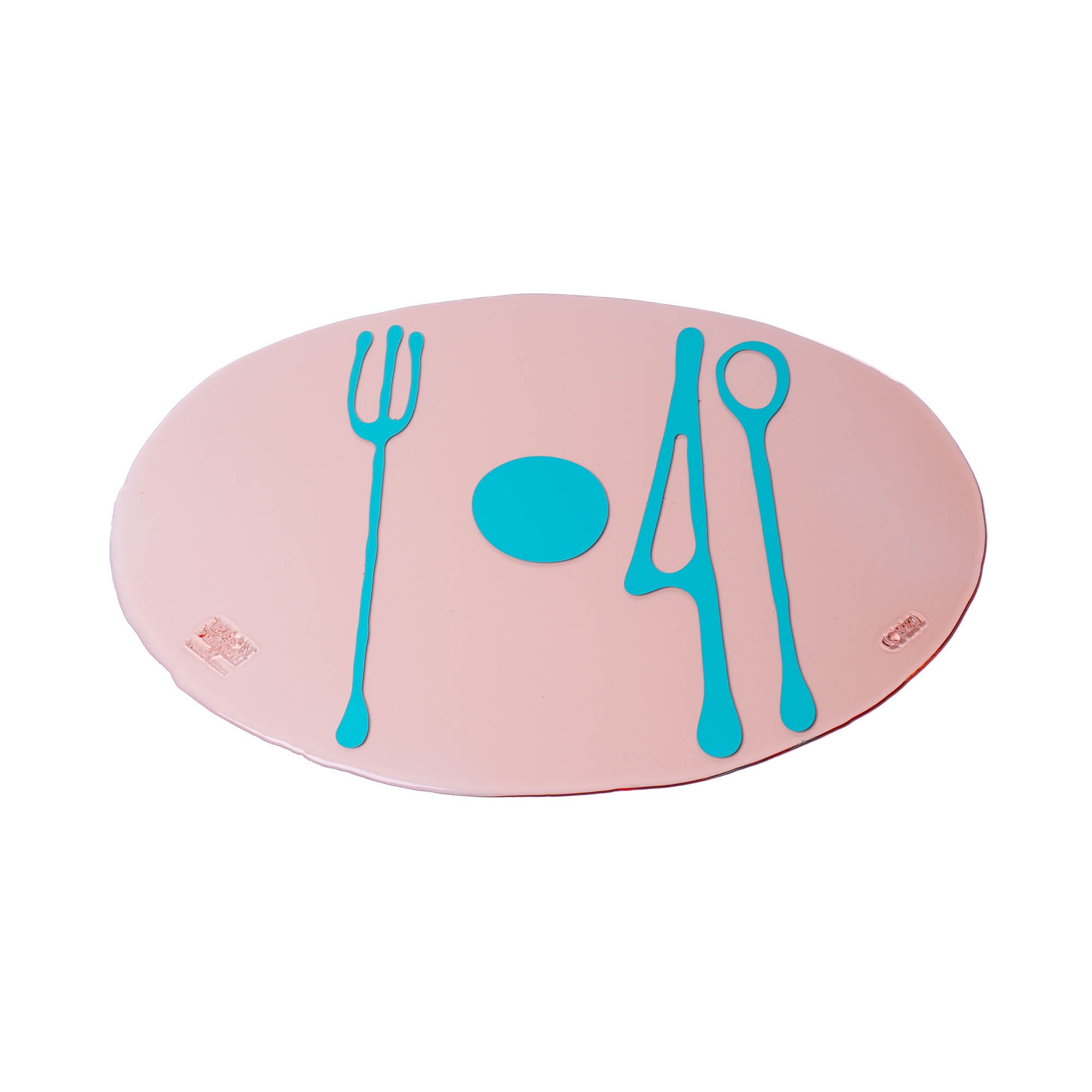 TableMates_FDH-7021-2418_Low-2.jpg