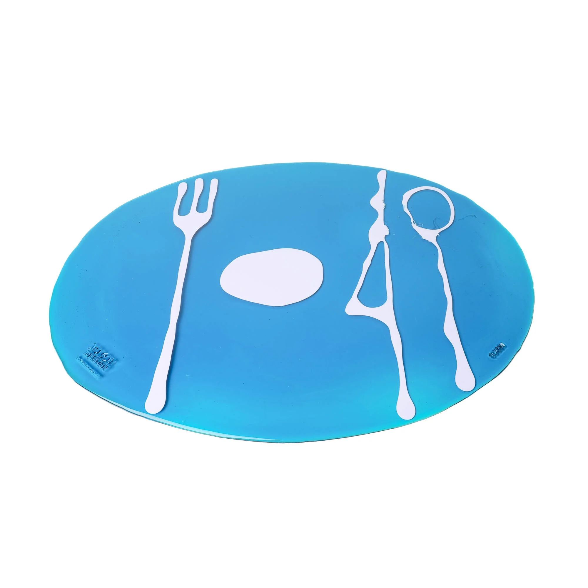 TableMates-Setof2-N12B-7.jpg