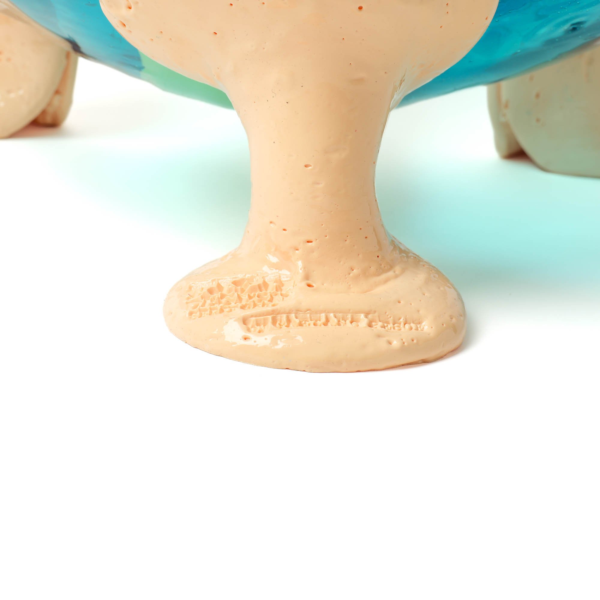 BigCollina-FDC-6006-F-2498-L-Low-5.jpg