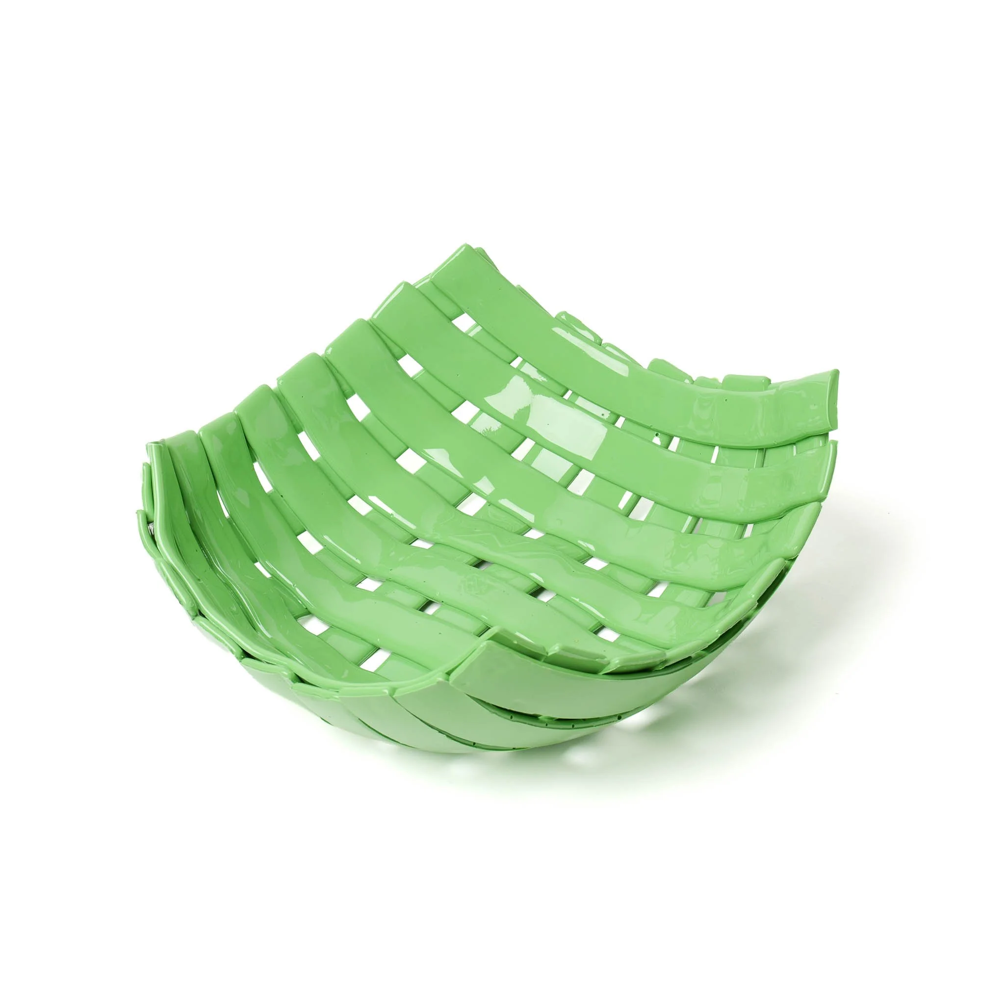Net-LMC-6001-170-M-Low-3.jpg