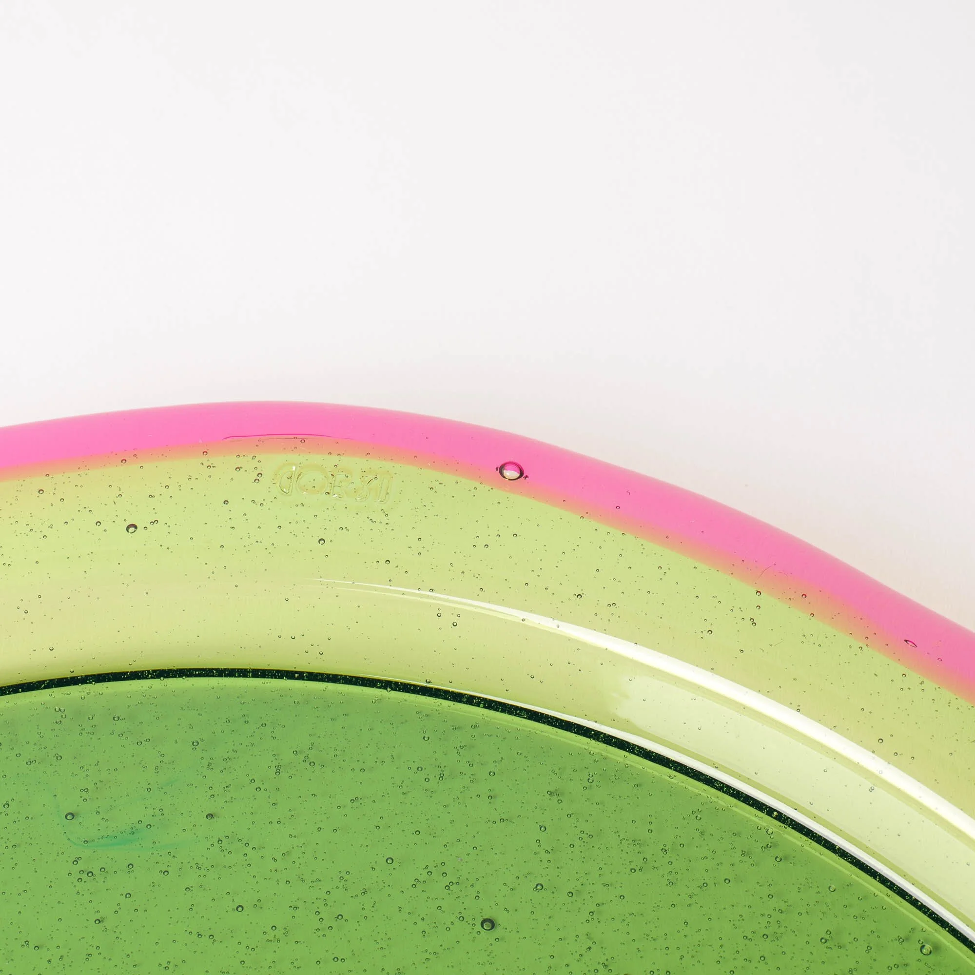 Tray-Round-L-6.jpg