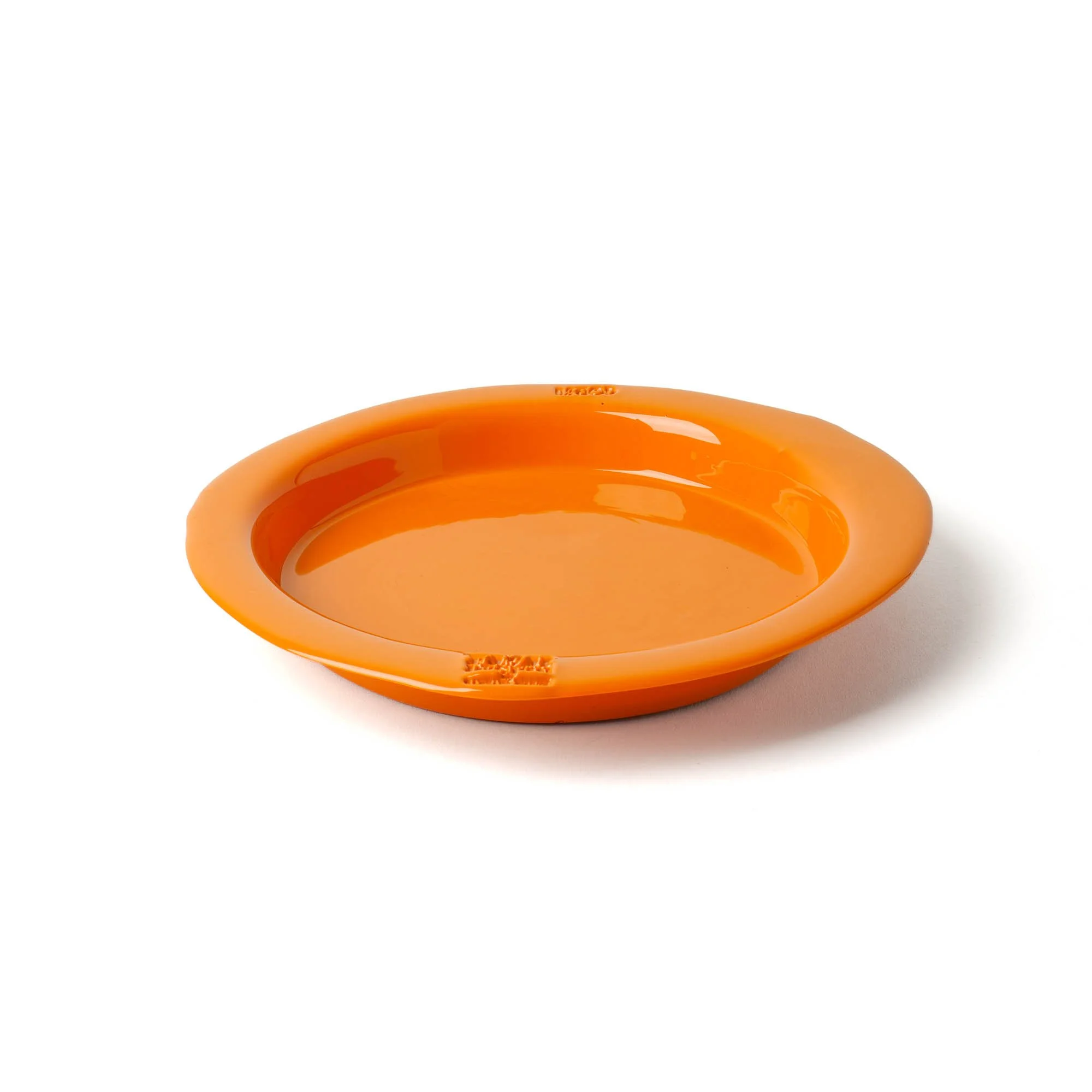 TryTray-Round-S-3.jpg