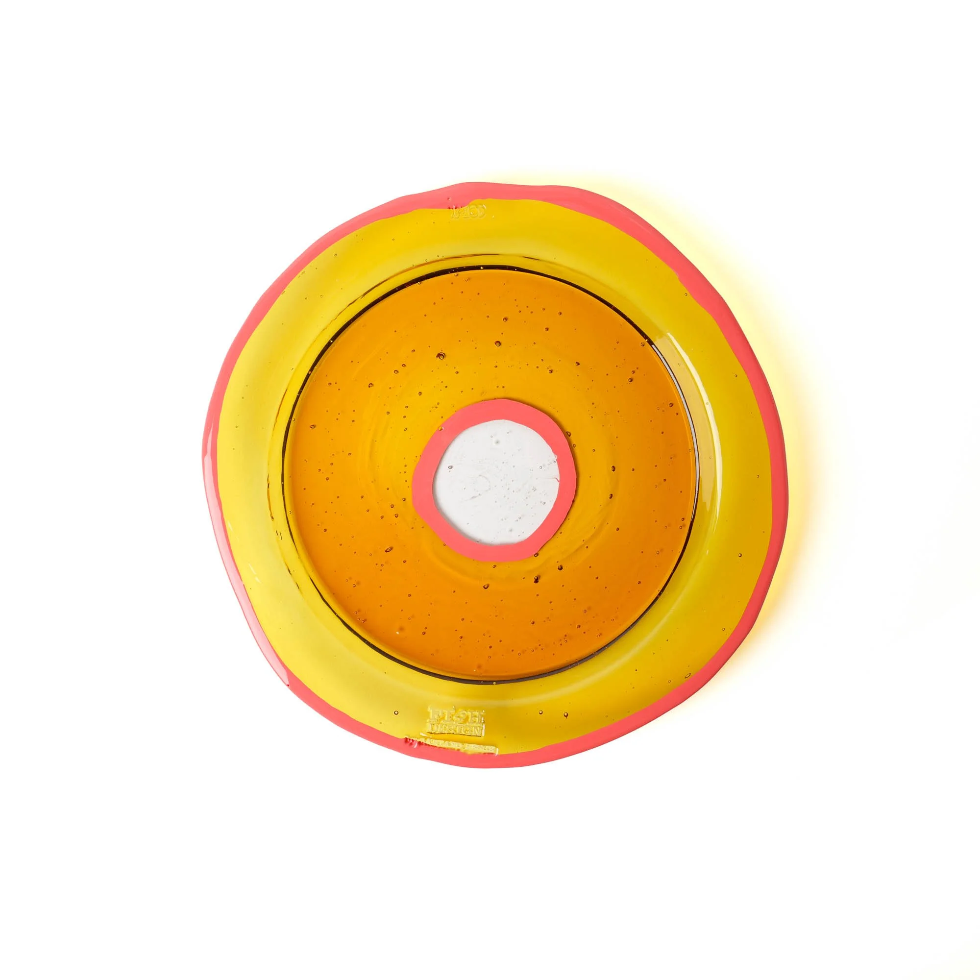 TryTray-Round-M-a.jpg