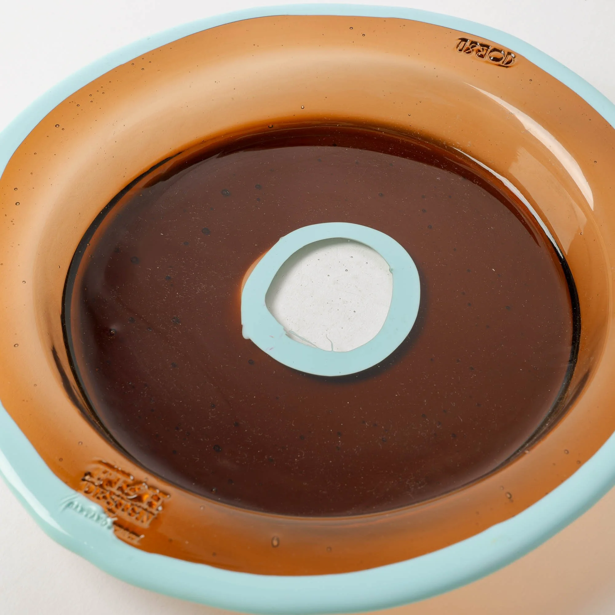 TryTray-Round-S-b-7.jpg