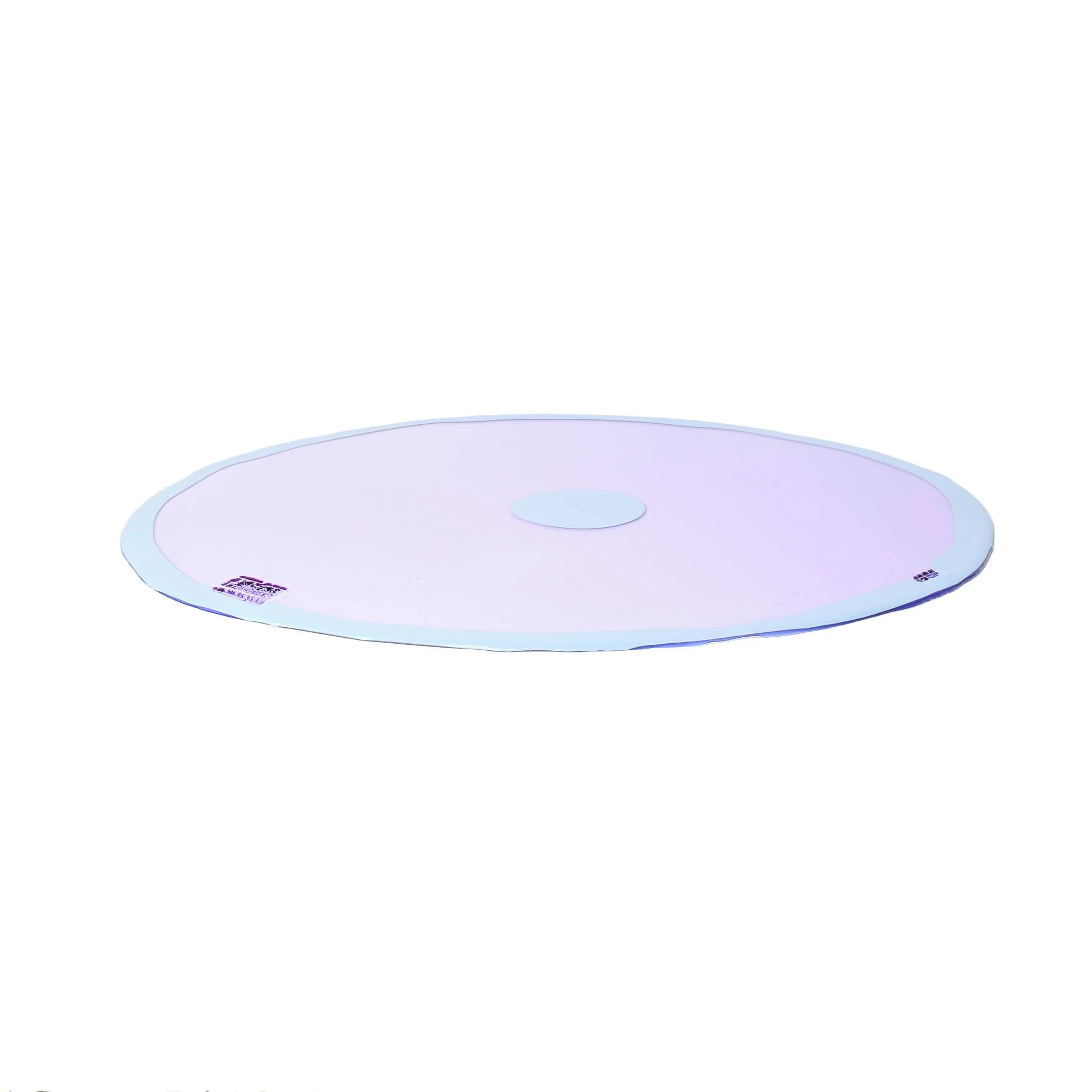 TableMates-FDH-7025-2471-Low-3.jpg