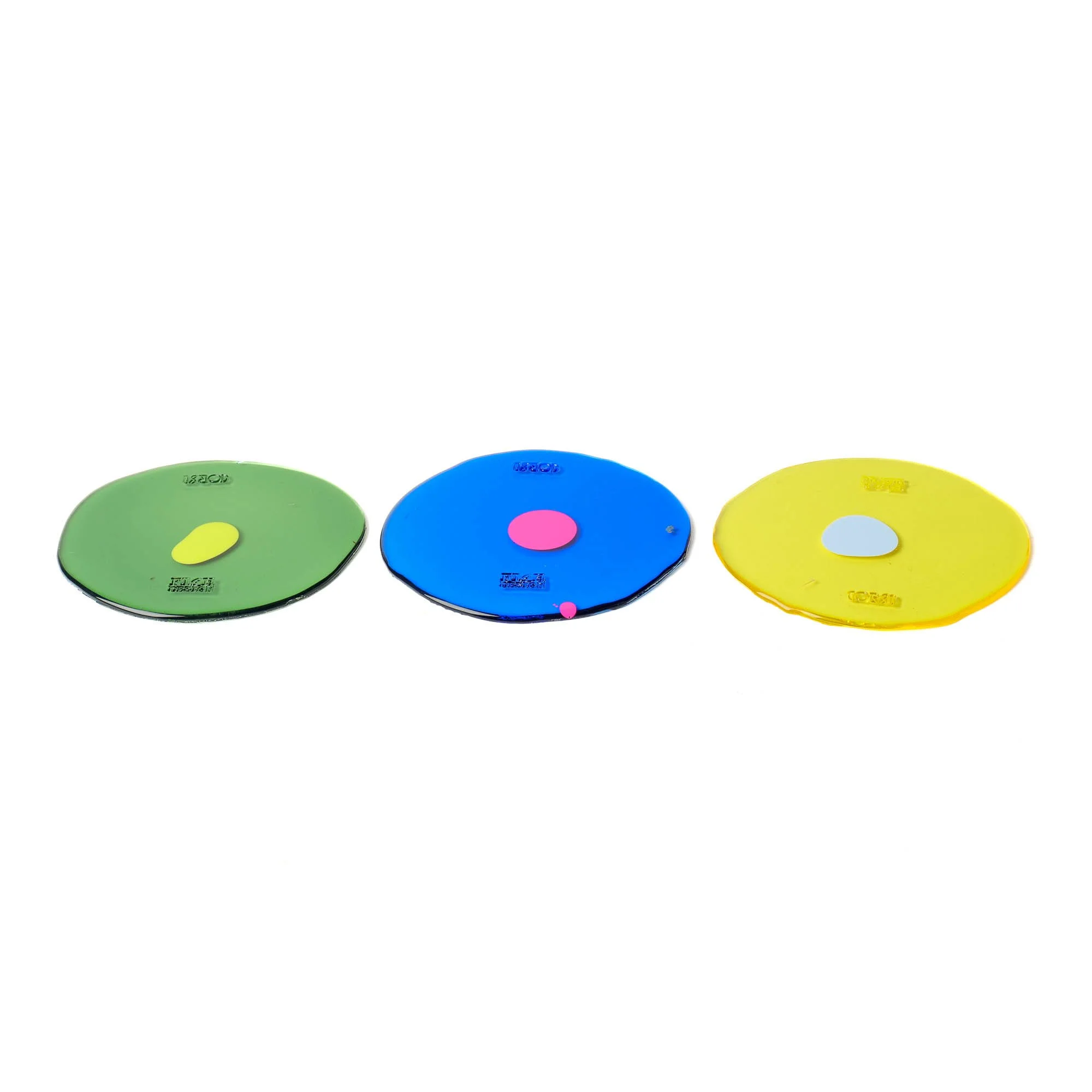 TableMatesSmall-Setof3-b-2.jpg