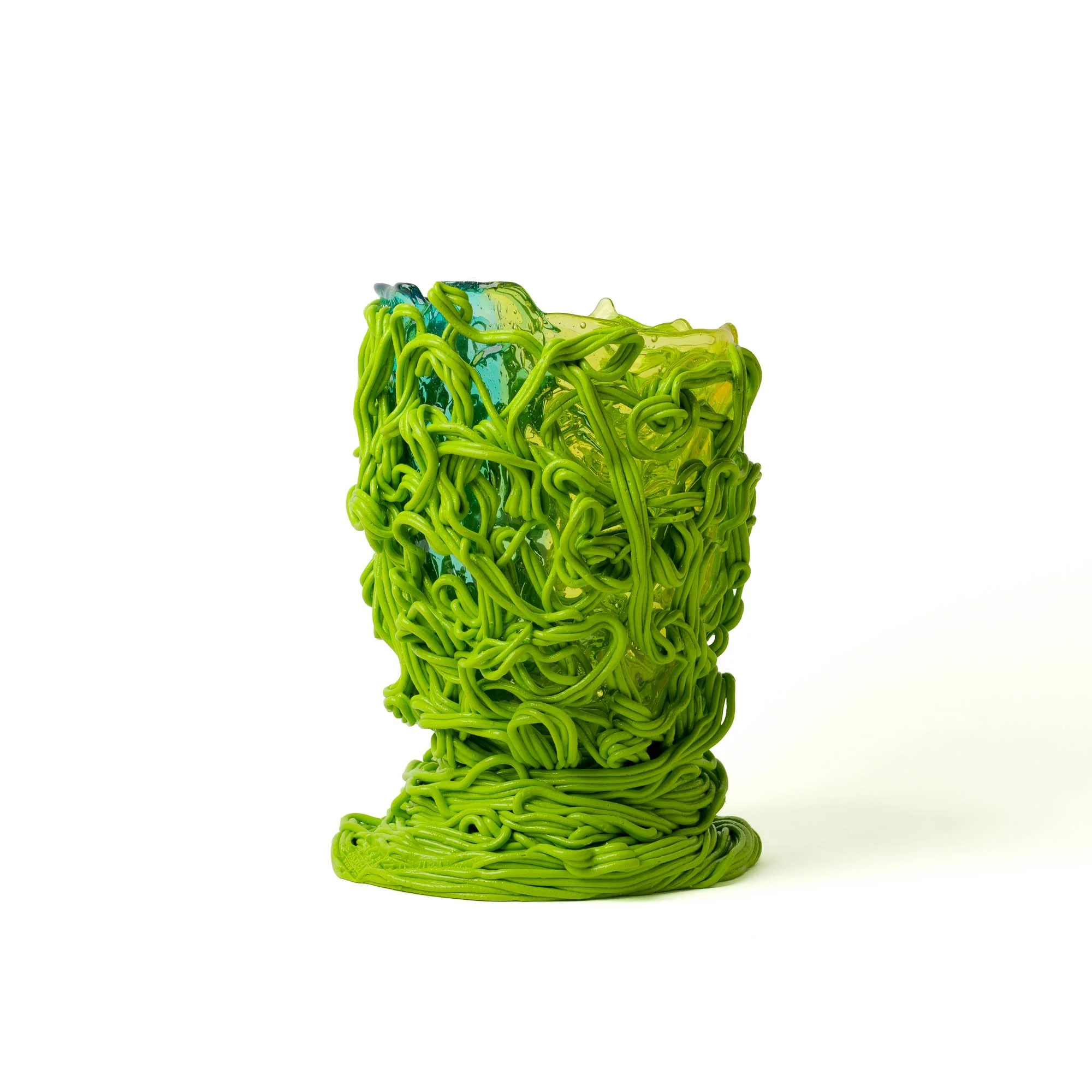 SpaghettiSpecial-M-5.jpg