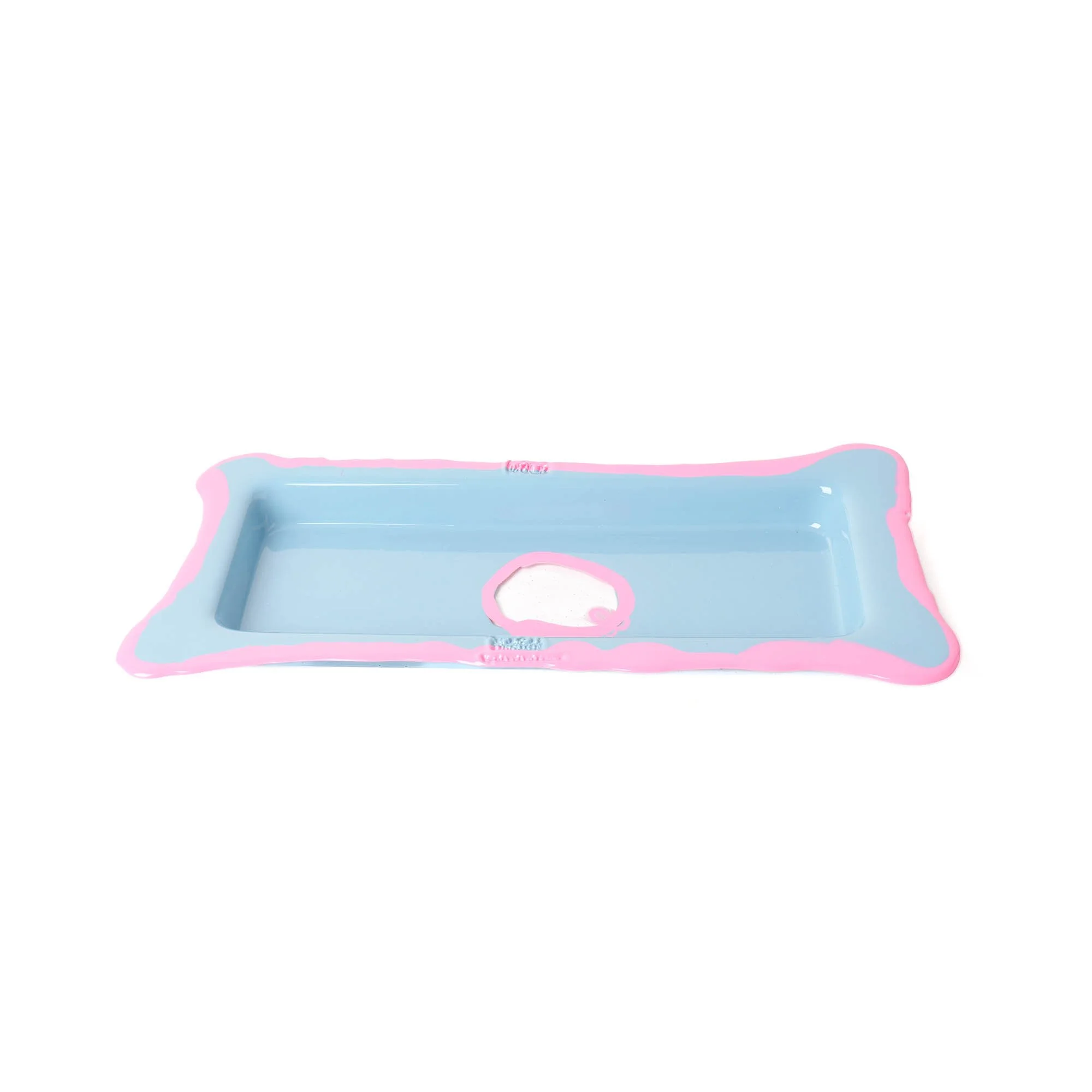 Tray-Rect-S-2.jpg