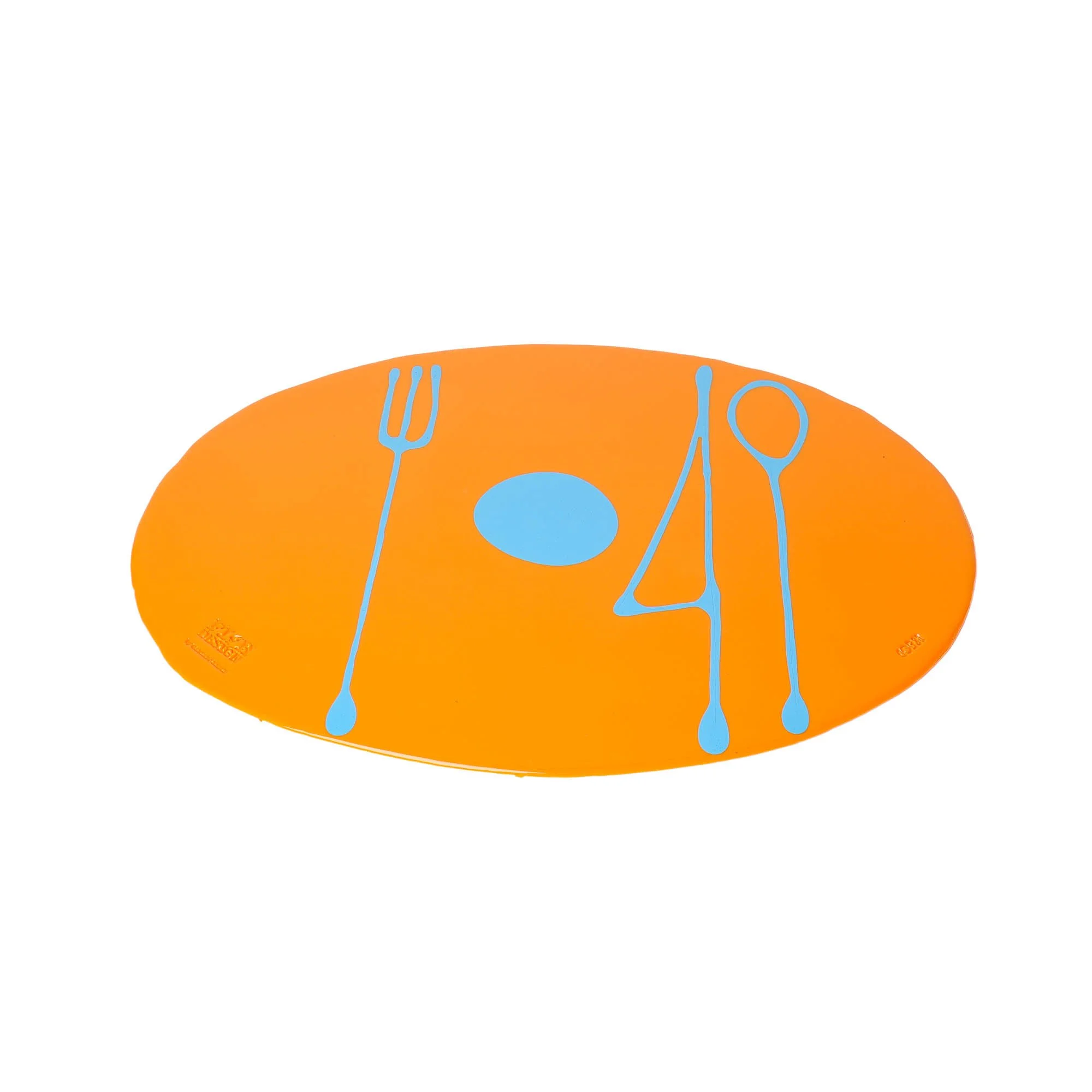 TableMates-Setof2-N.14-10.jpg