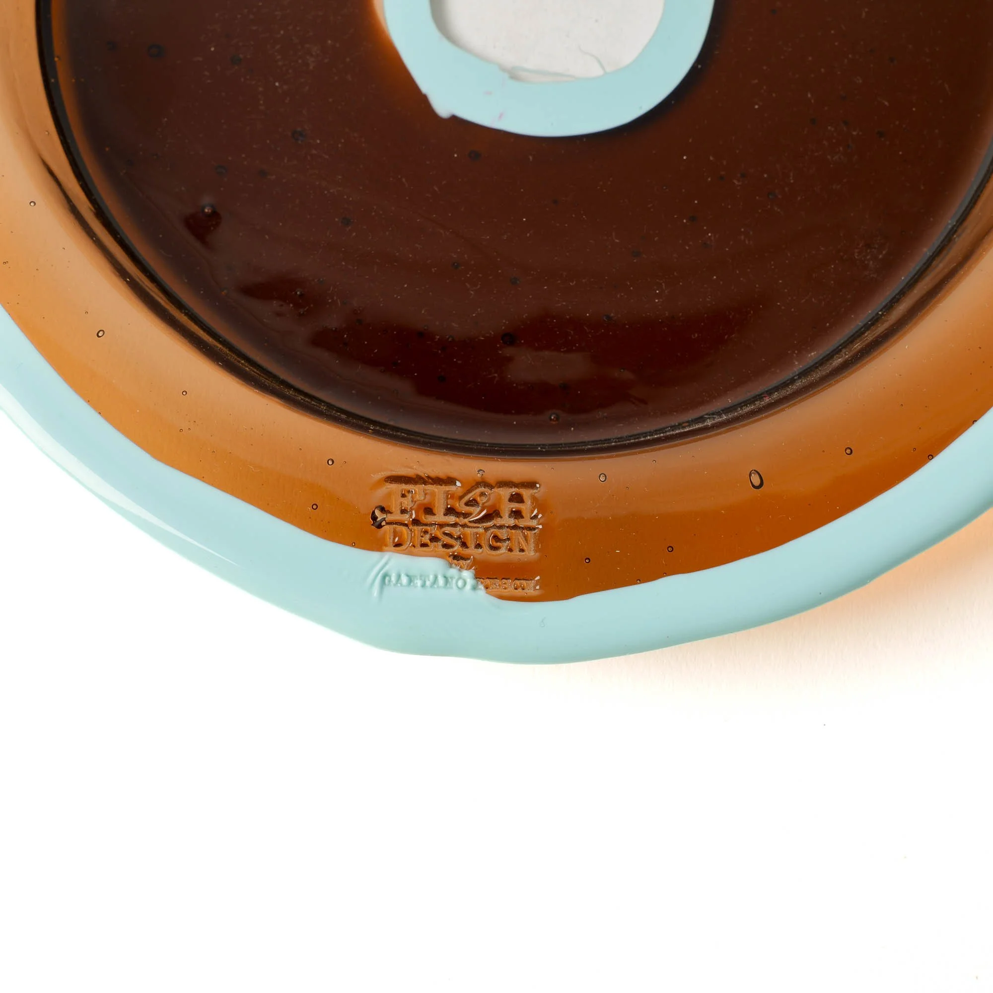 TryTray-Round-S-b-5.jpg