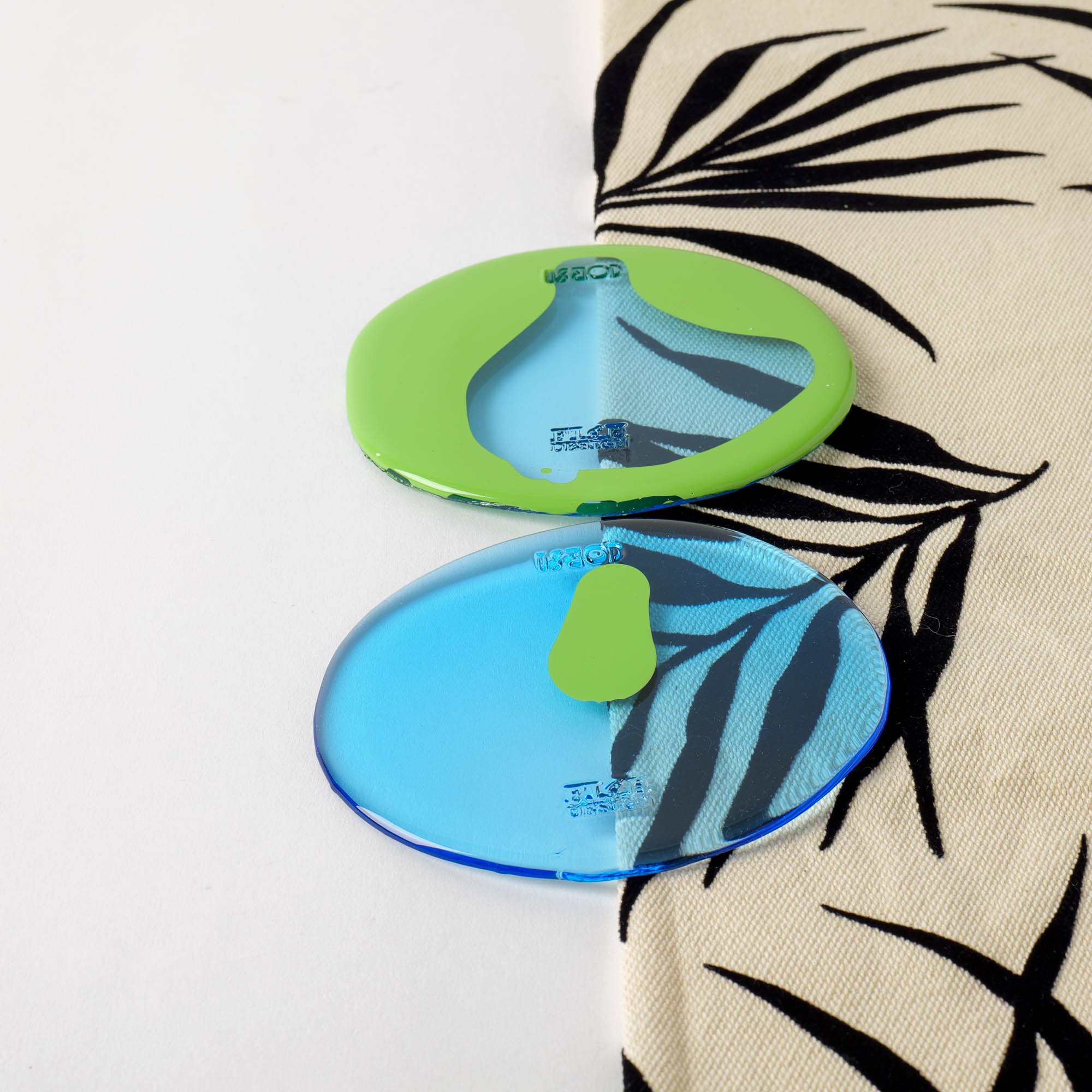 TableMatesSmall-Setof2-c-8.jpg