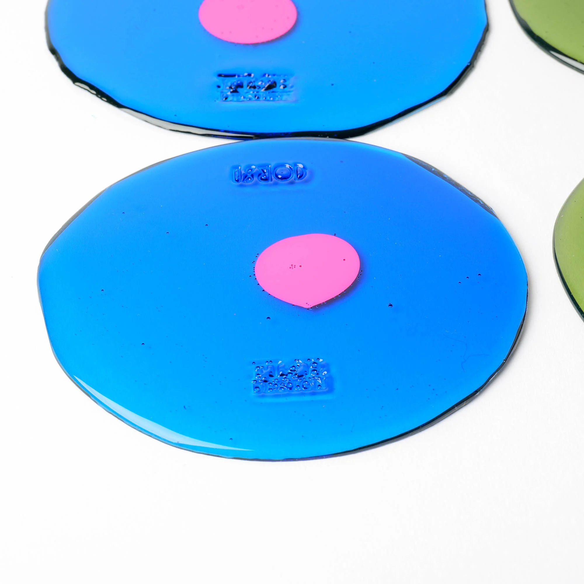 TableMatesSmall-Setof6-N14-8.jpg