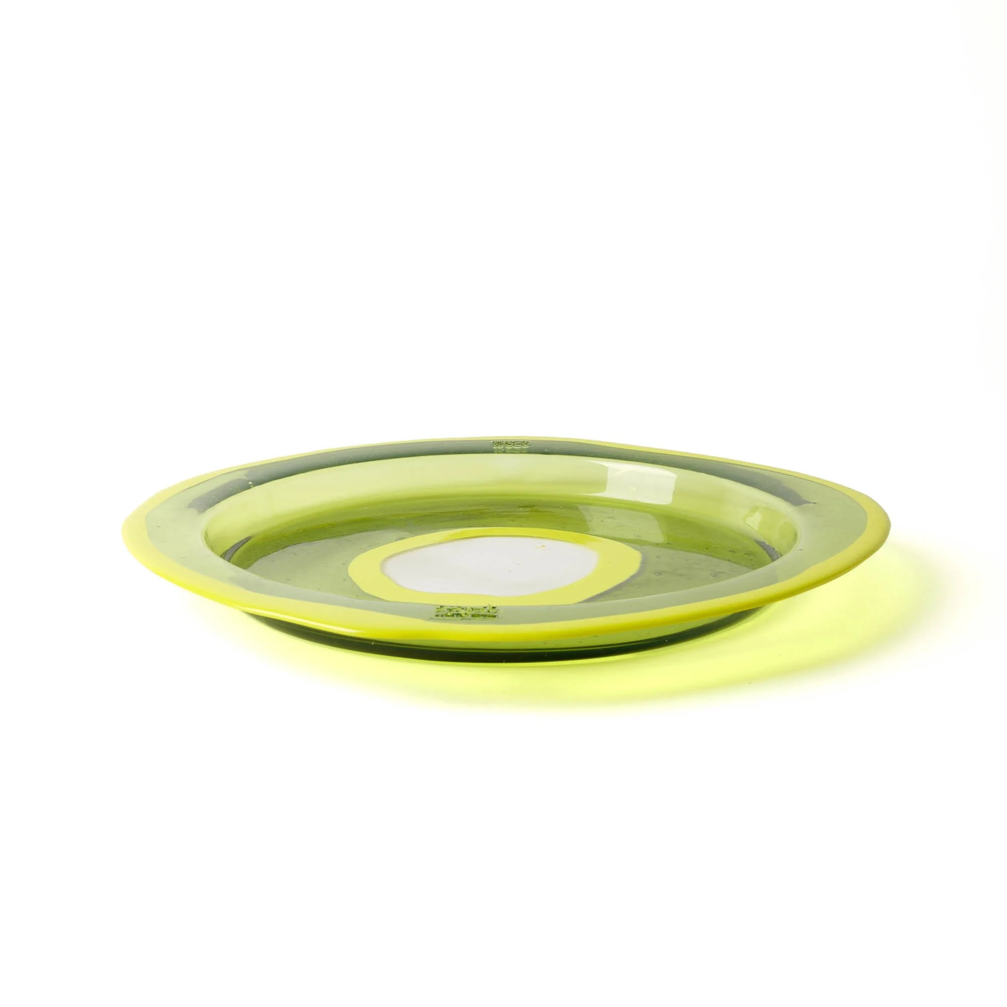 TryTray-Round-M-c-4.jpg