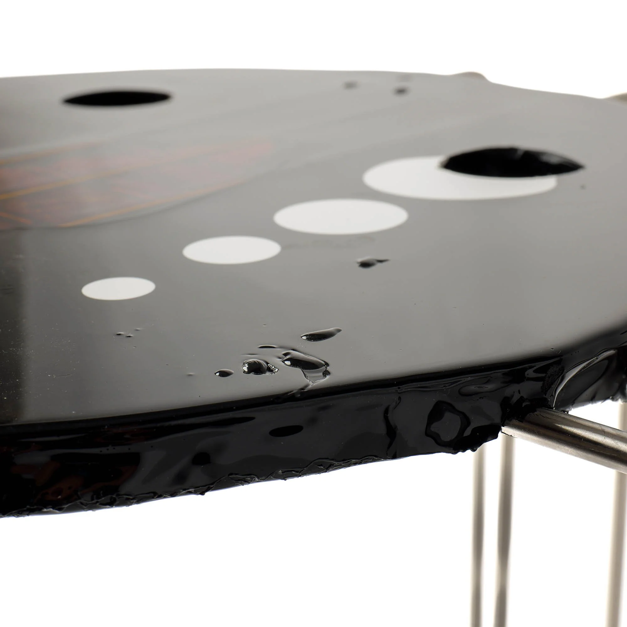 TriplePlay-XL-High-d-10.jpg