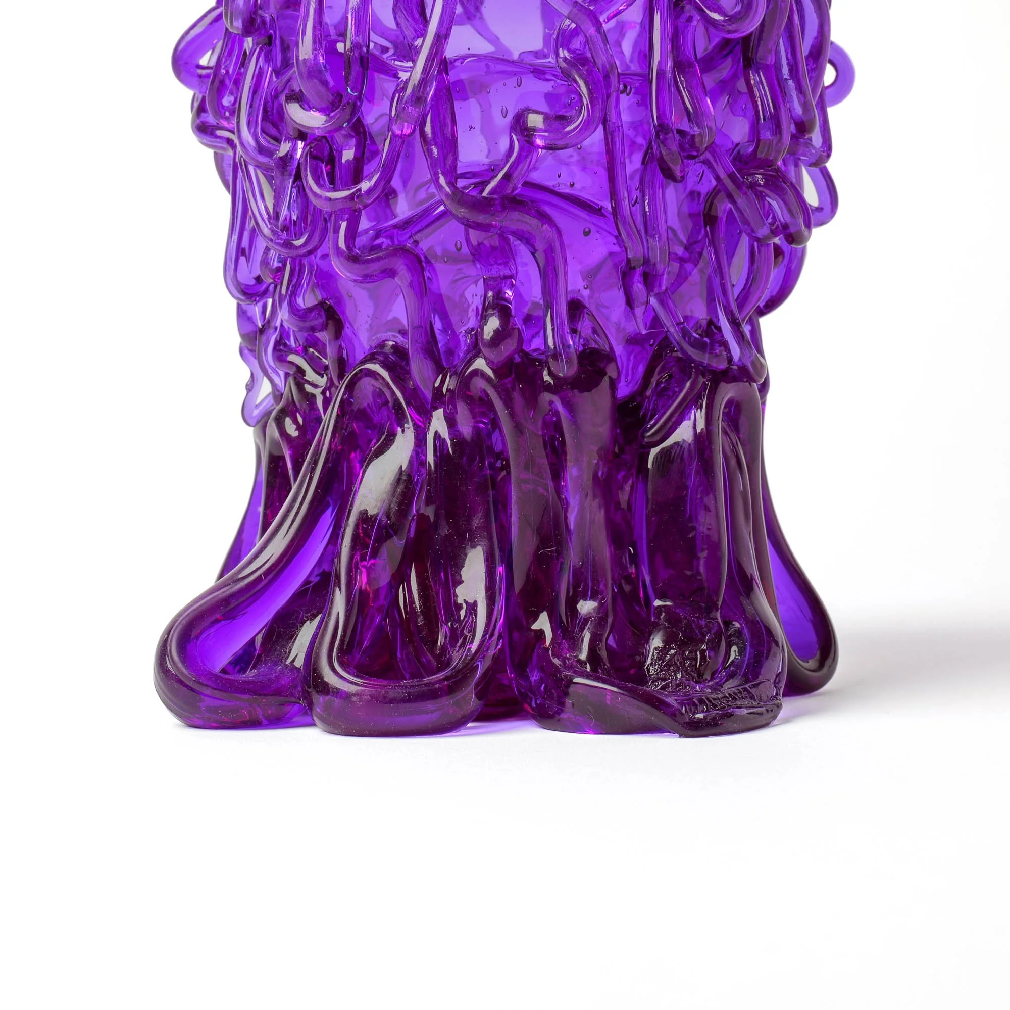 Medusa-S-5.jpg