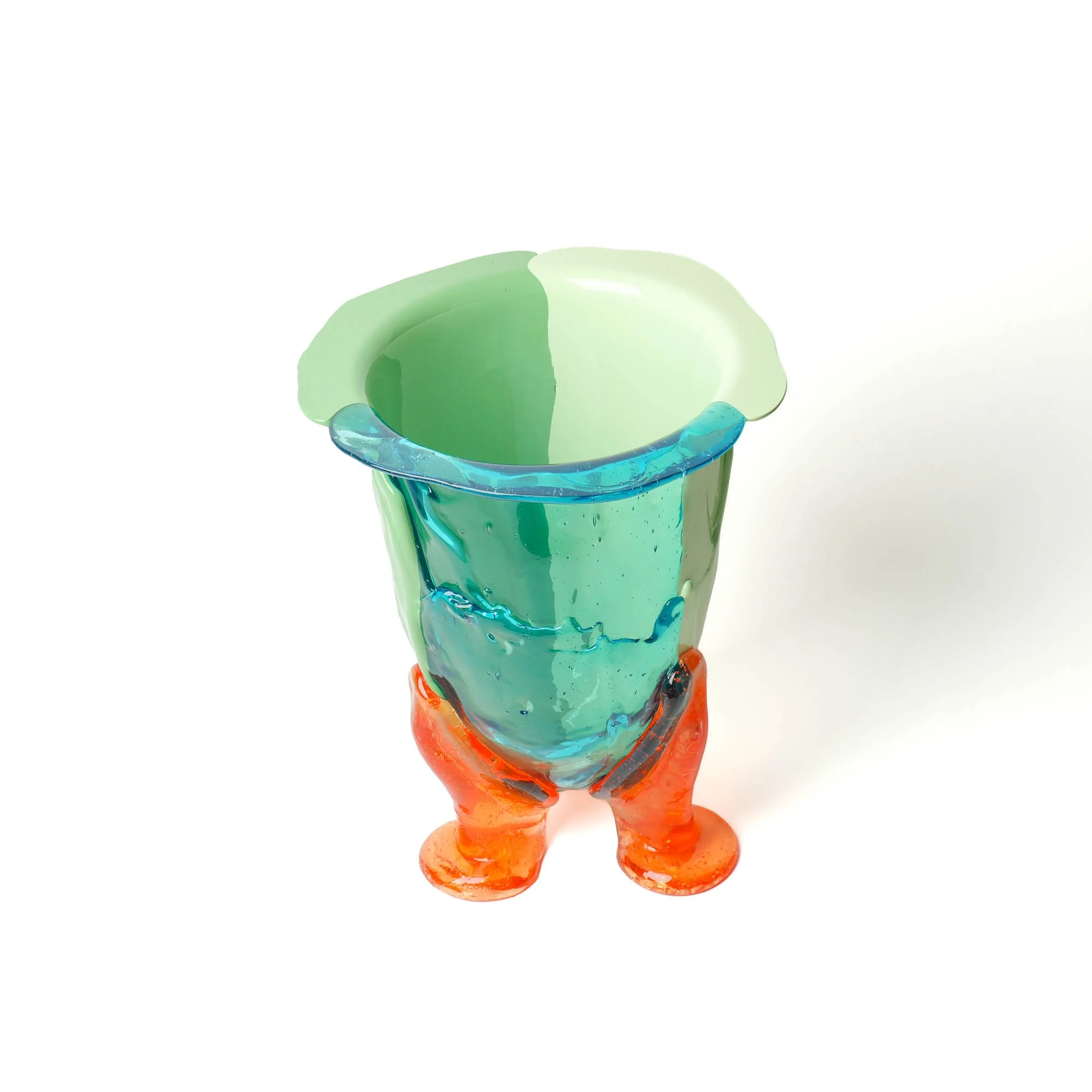 Amazonia-FDV-5001-2481-L-Low-9.jpg