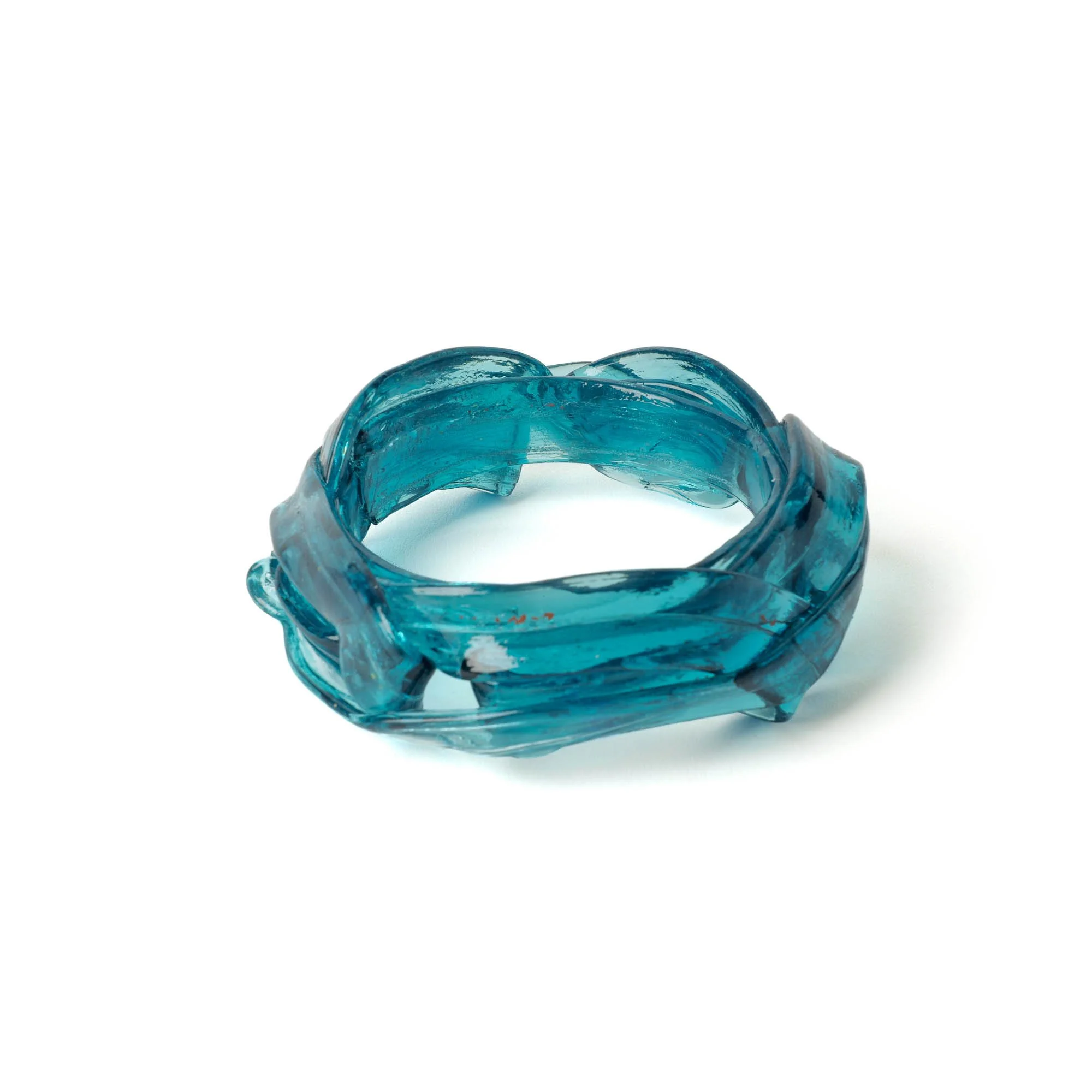 Bracelet-N218-4.jpg