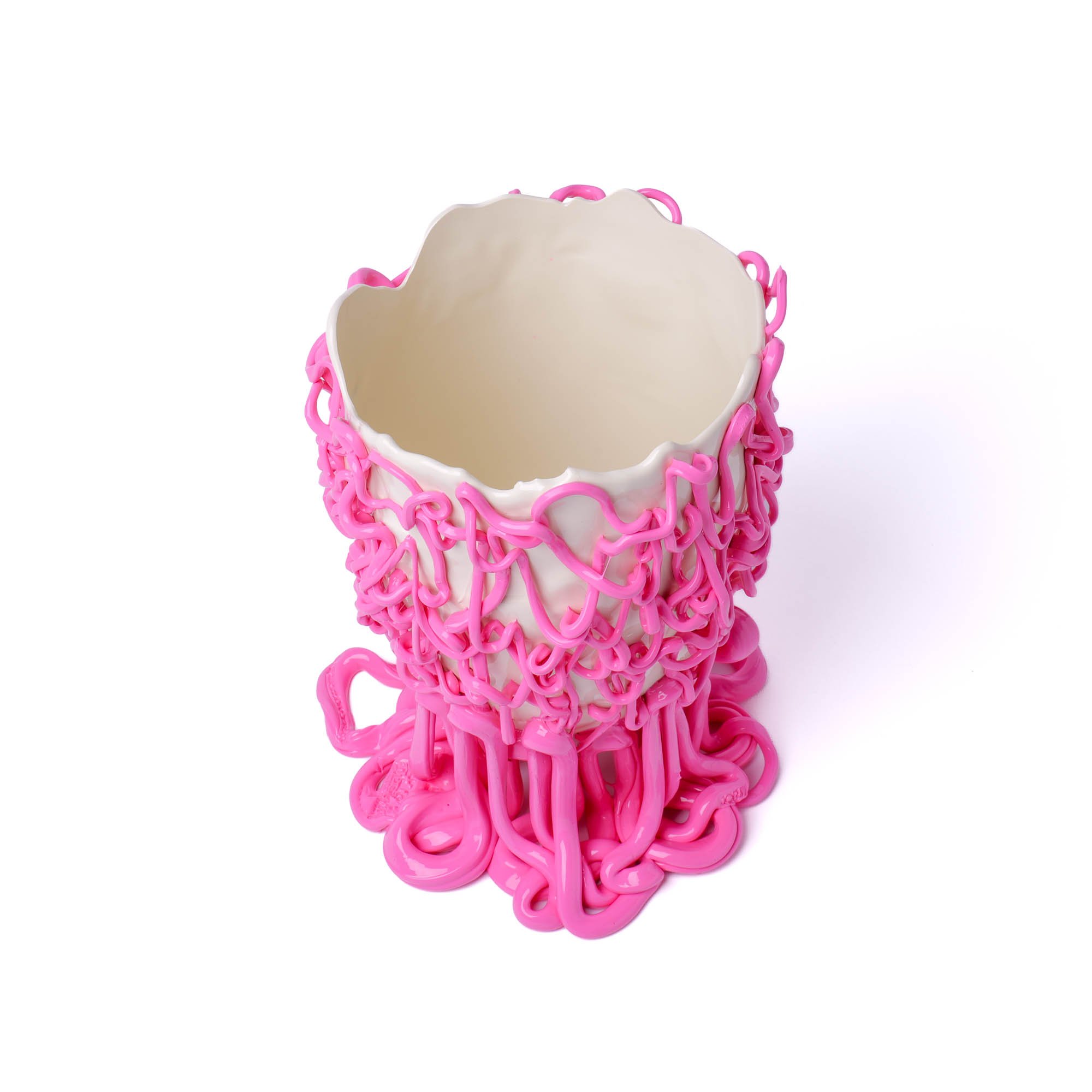 Medusa_FDV-5006-157-M_Low-3.jpg