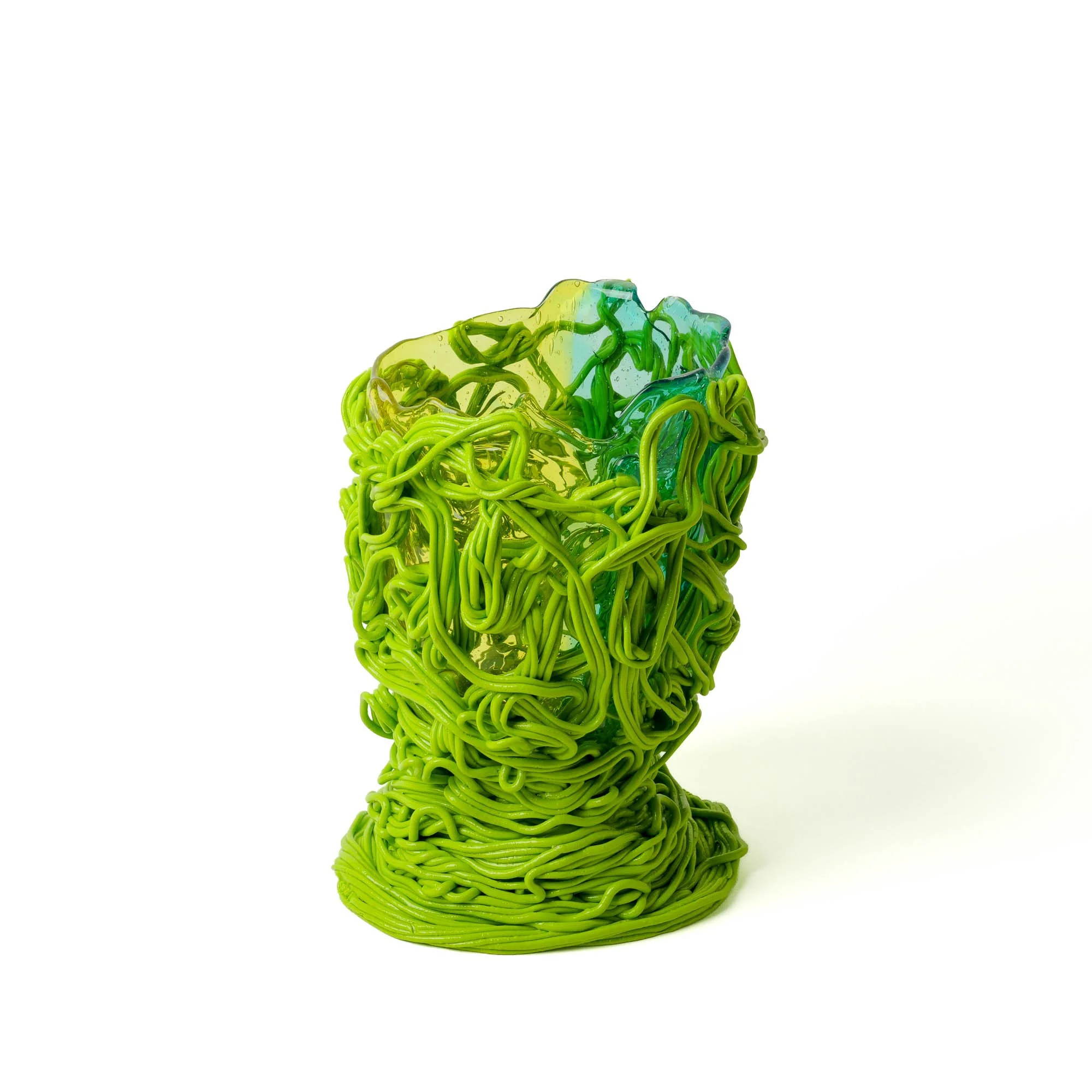 SpaghettiSpecial-M-10.jpg