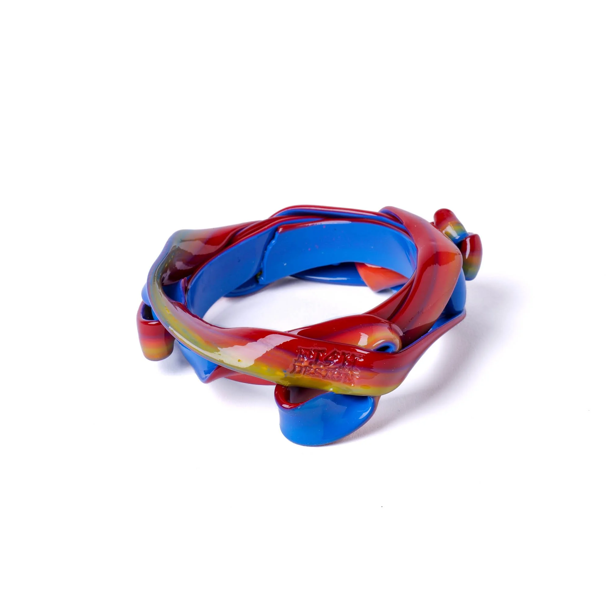 Ribbon_Bracelet_a-2.jpg