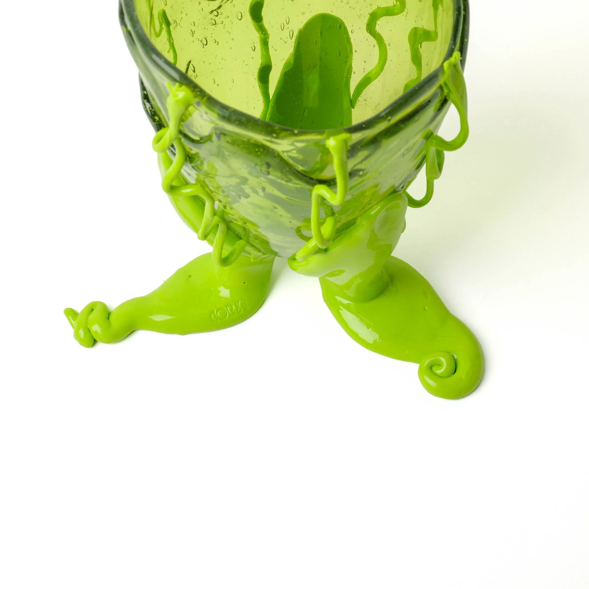 ClearSpecial-S-4.jpg