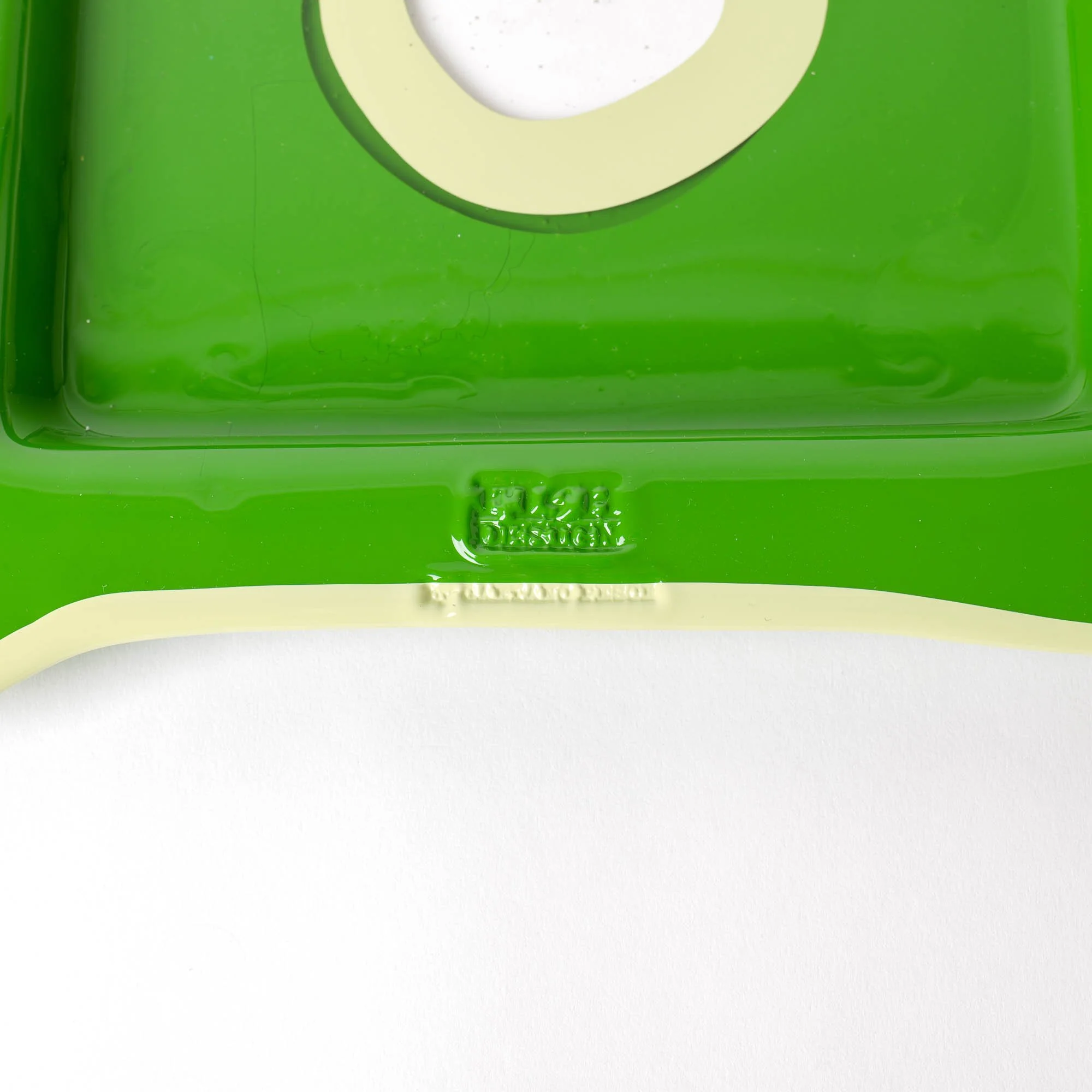 S-Tray-Square-n.3-4.jpg