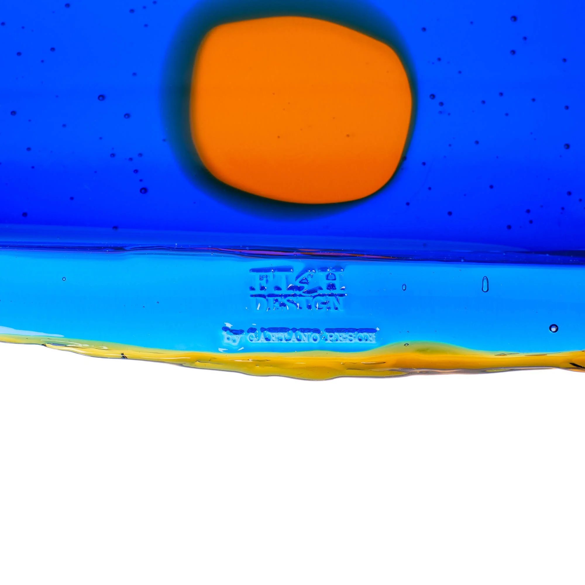 TryTray_S-b-5.jpg