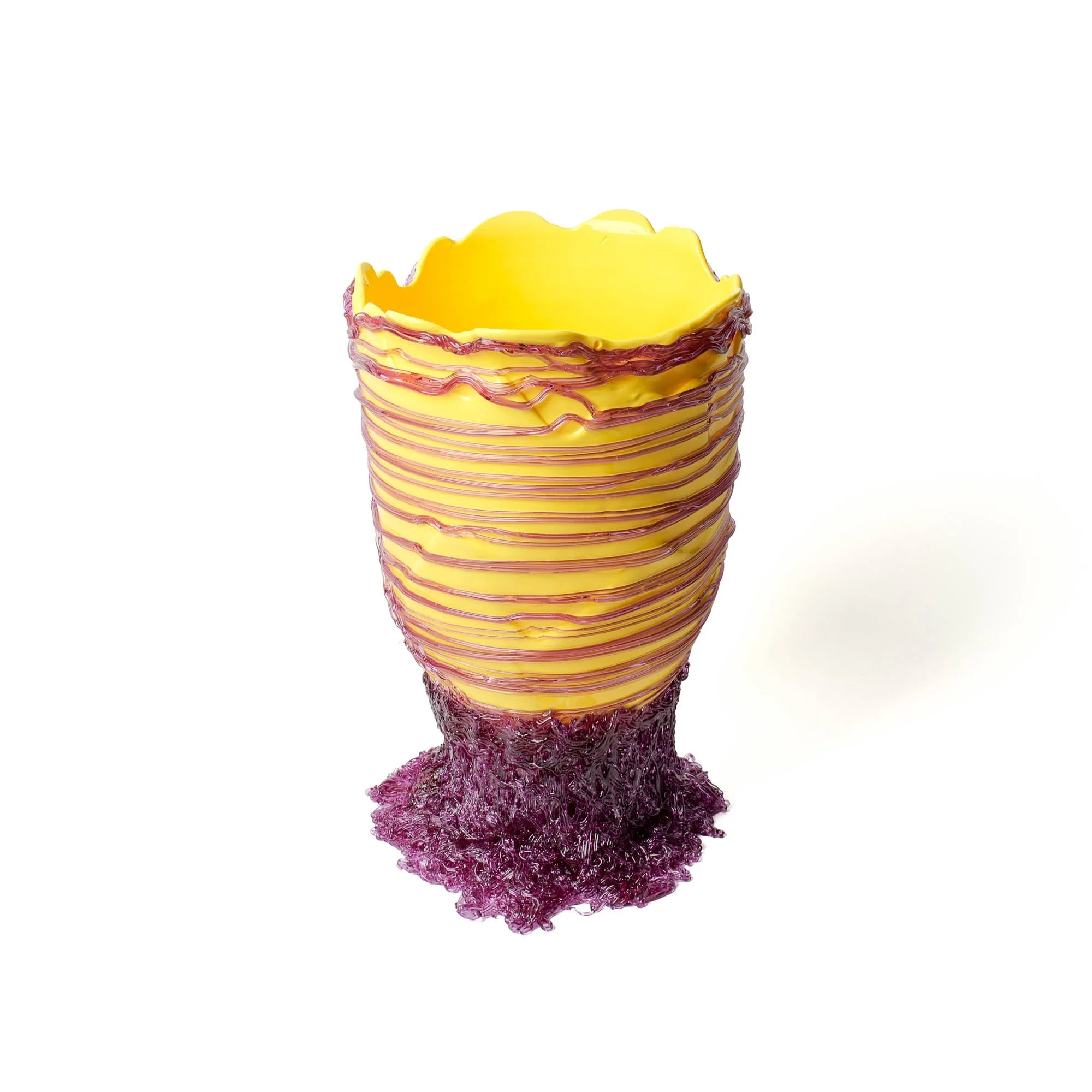 Spaghetti-FDV-5009-2493-L-Low-2.jpg