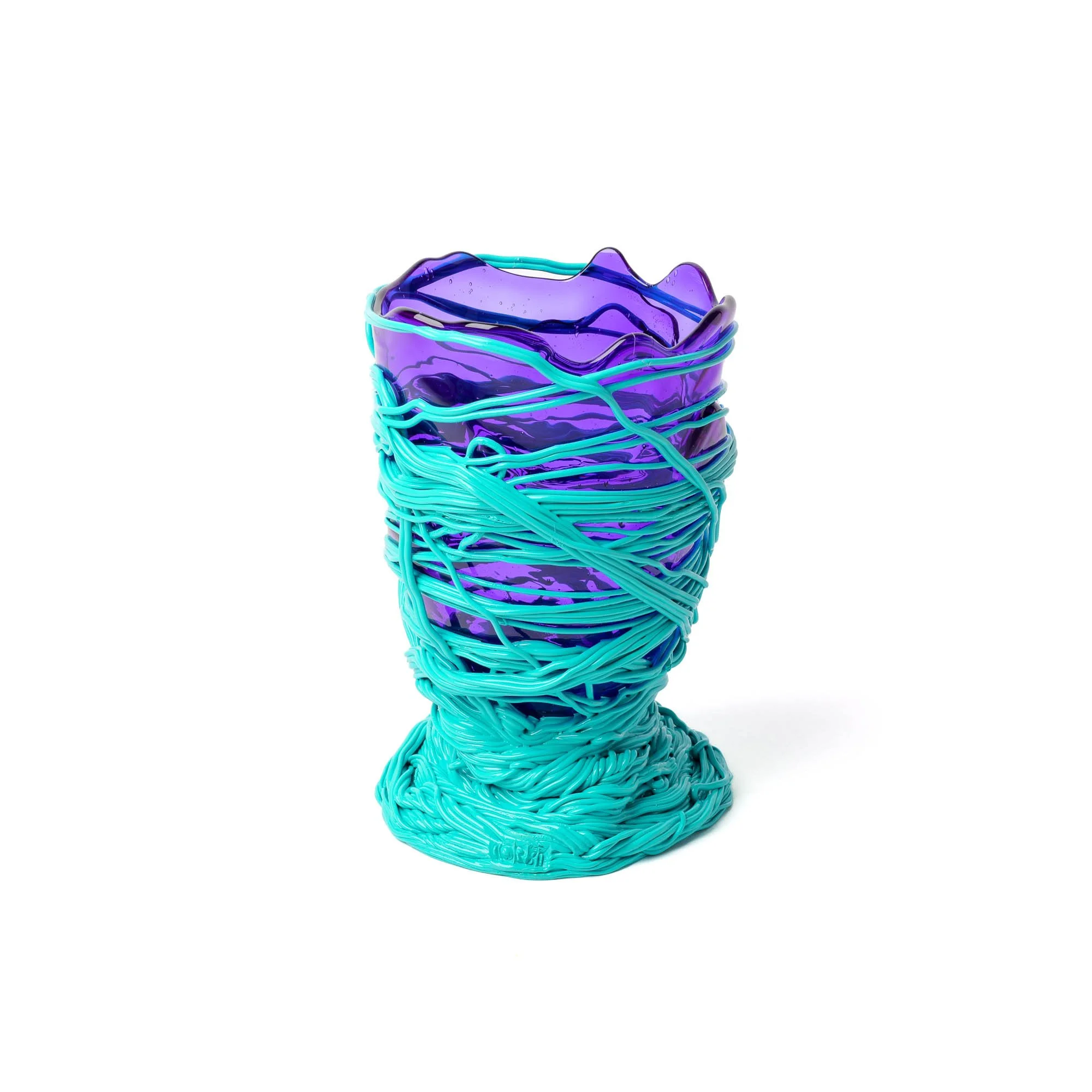 Spaghetti-S-a-8.jpg