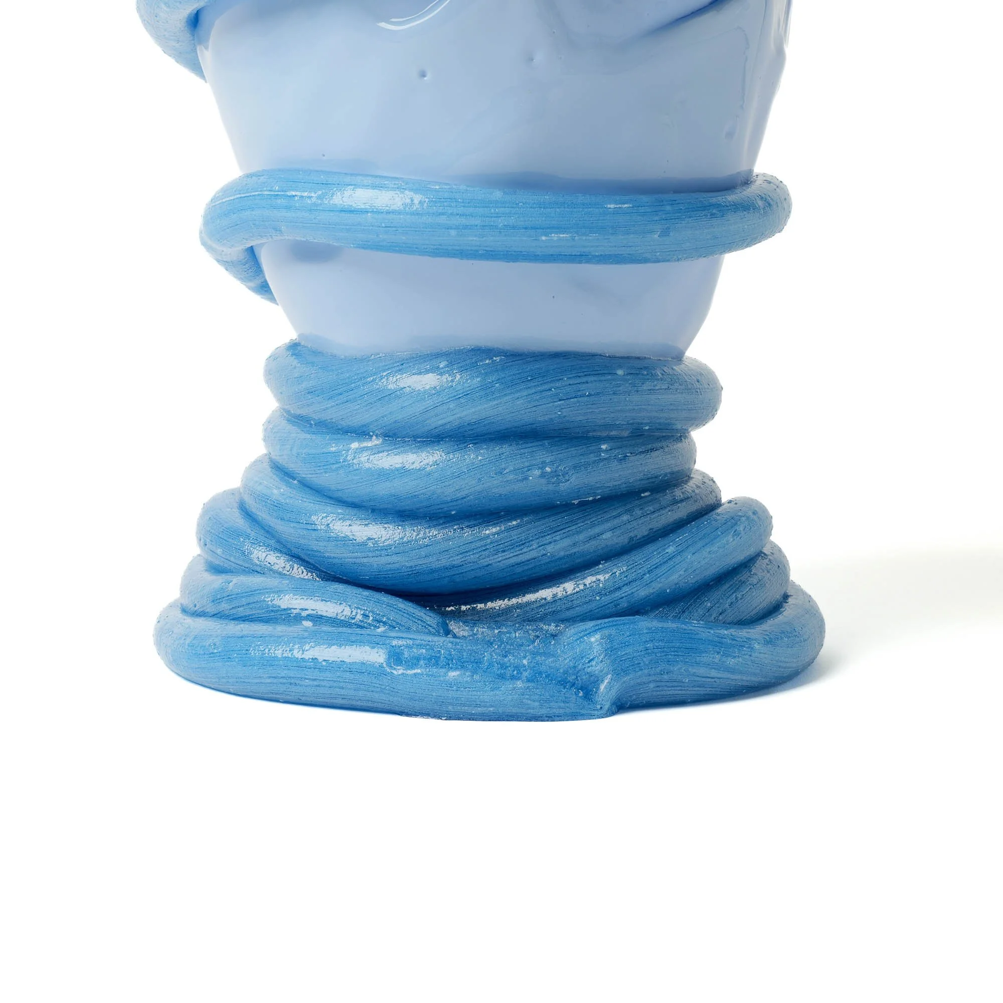 PompituI-M-N1-4.jpg
