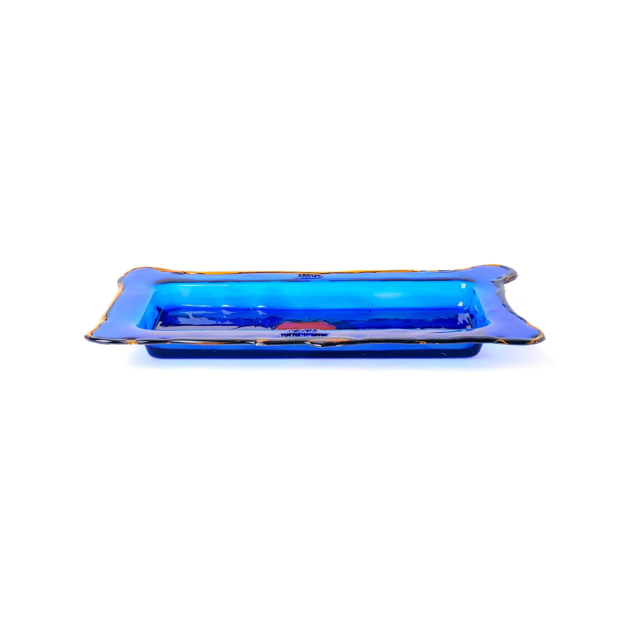 TryTray_S-a-3.jpg