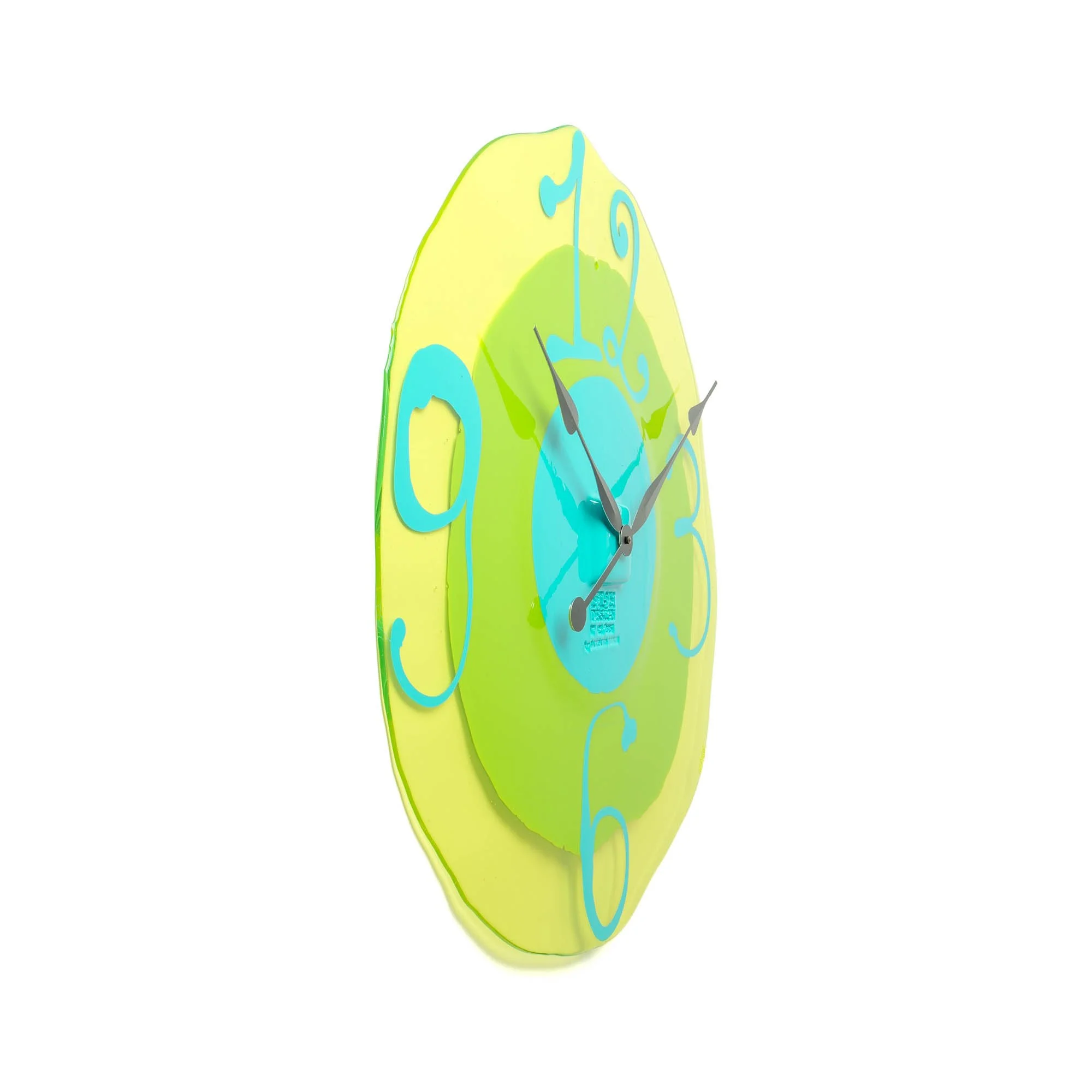 WatchMe-XL-b-3.jpg
