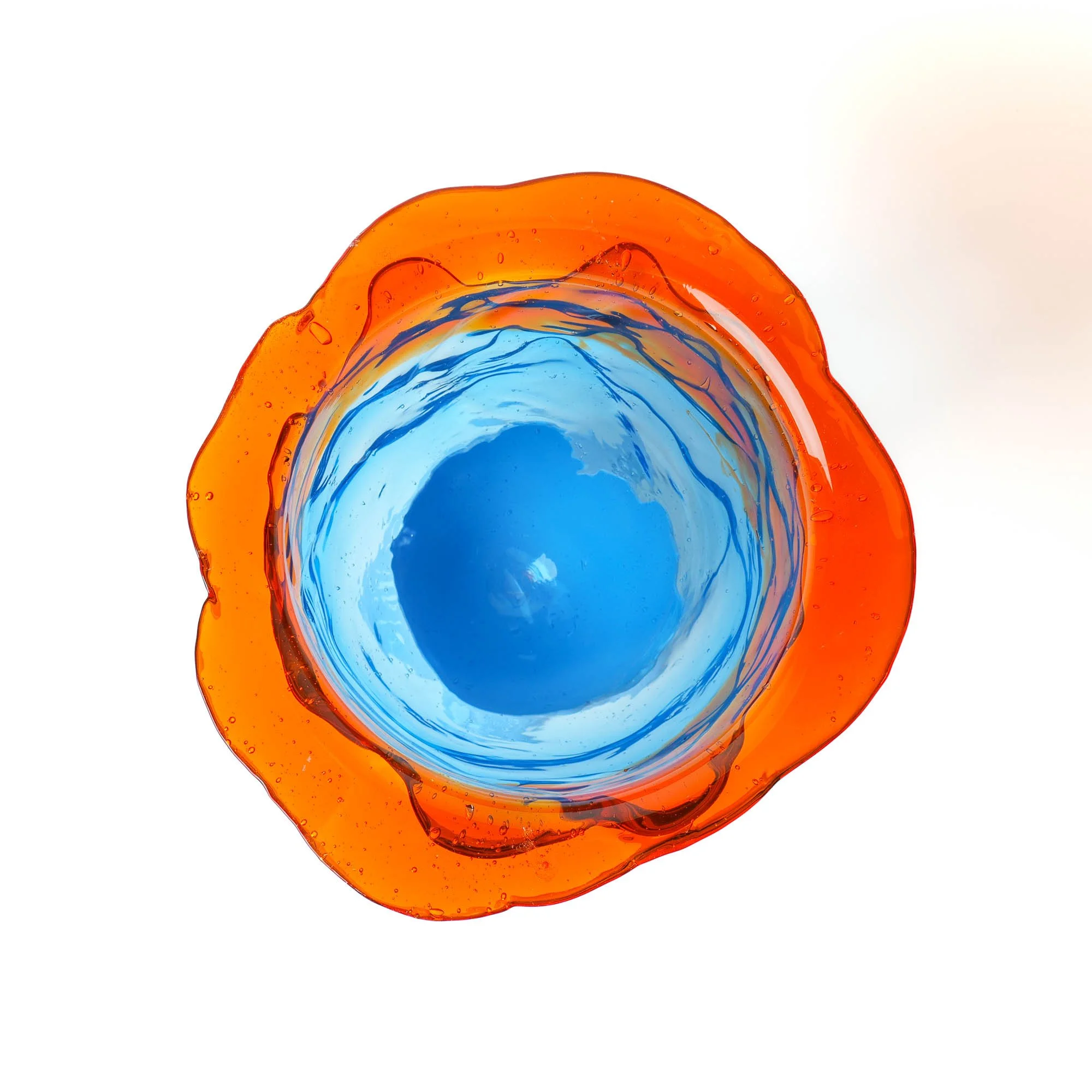 Flower-FDV-5514-2487-L-Low-4.jpg