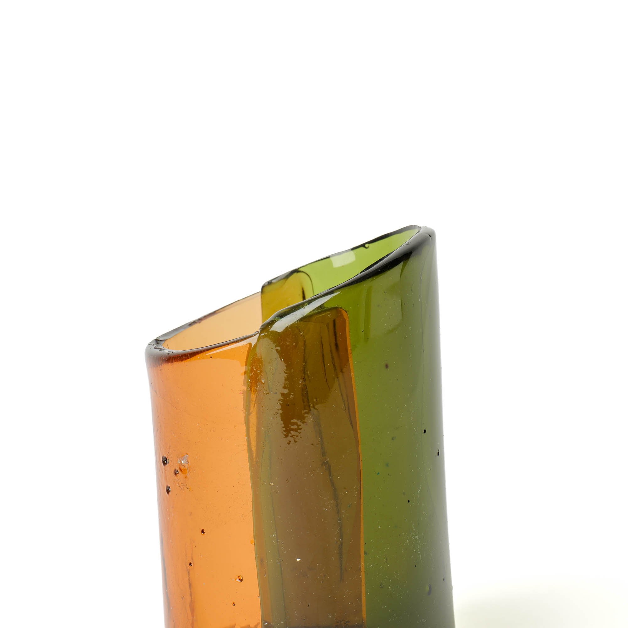 Cut-S-n.2-8.jpg